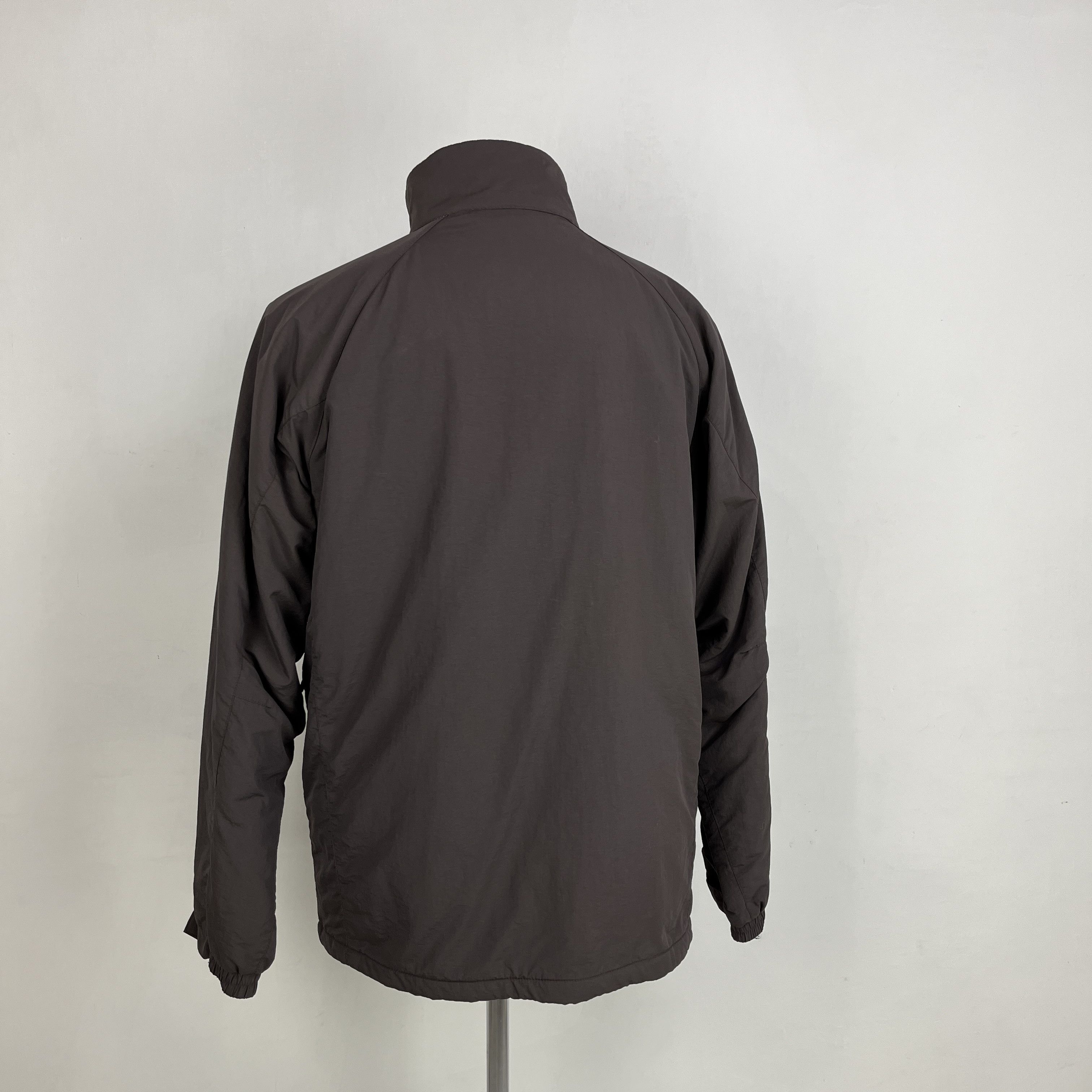 Schott Bomber Schott – XL Size US XL / EU 56 / 4 - 9 Thumbnail