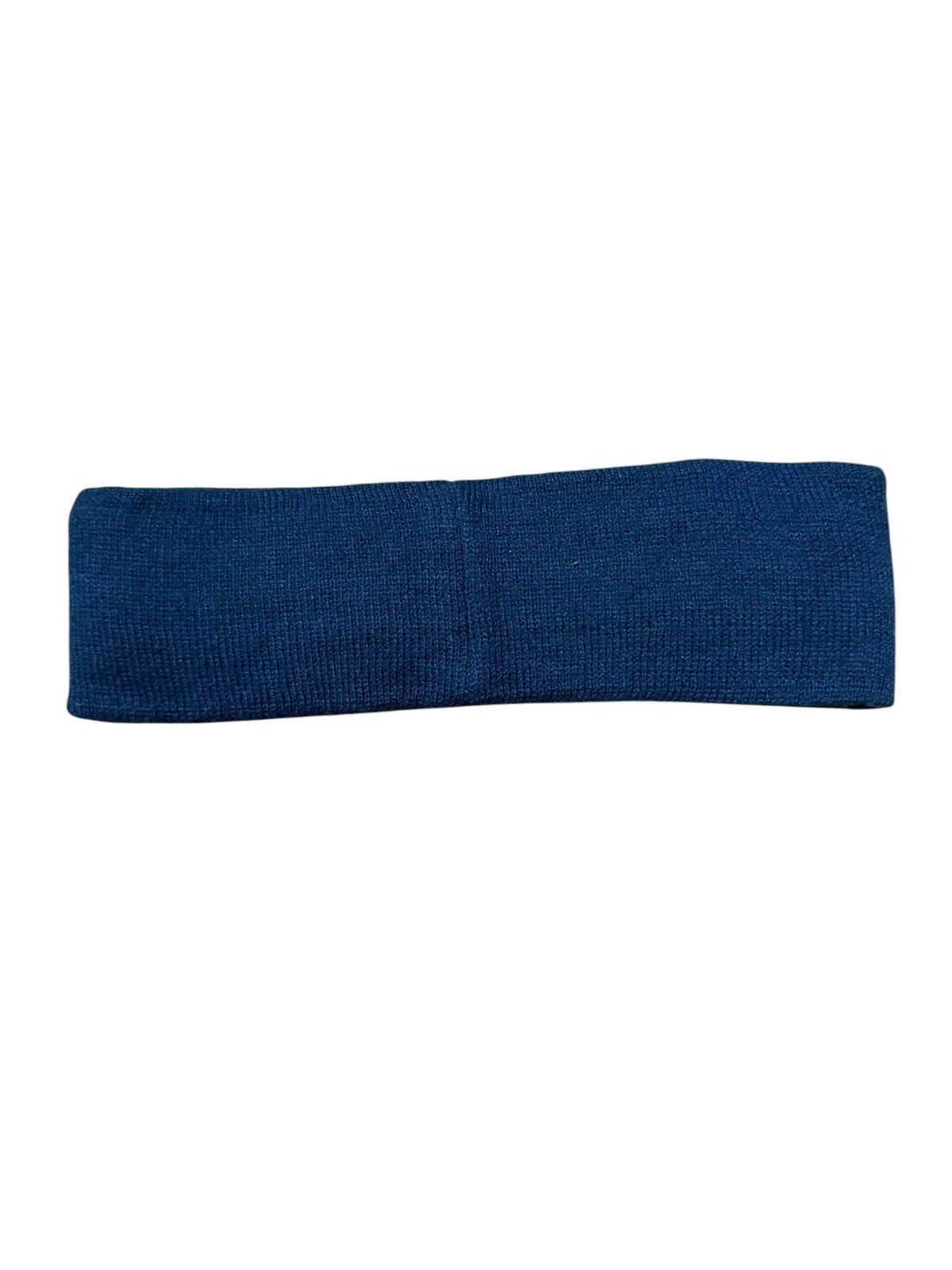 Vintage Vintage Supreme Headband Size ONE SIZE - 3 Thumbnail