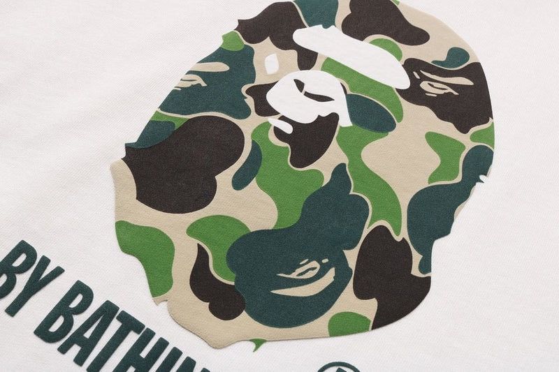 Bape Bape Sweatshirt Size ONE SIZE - 3 Thumbnail