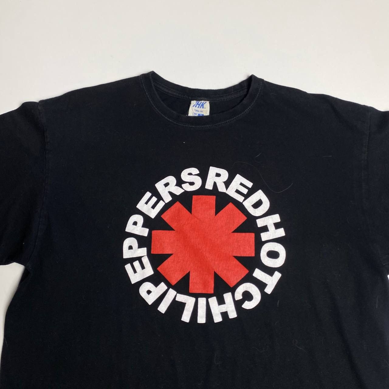 Other Red Hot Chili Peppers T-shirt Size:L Size US L / EU 52-54 / 3 - 3 Thumbnail