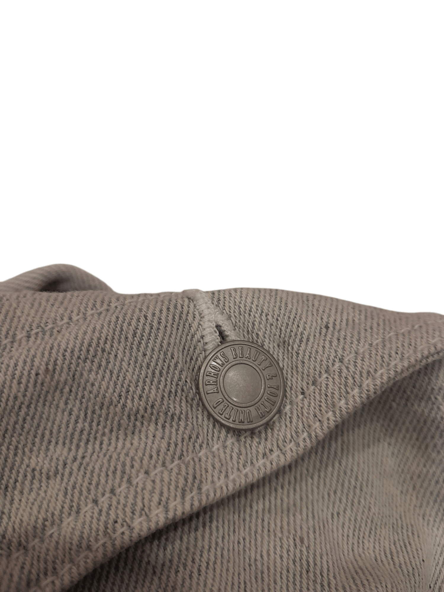 BEAUTY&YOUTH Beauty & Youth United Arrow Japan Type 2 Jacket (F540) Size US M / EU 48-50 / 2 - 4 Thumbnail