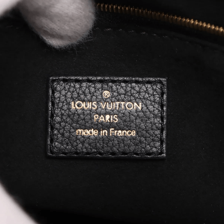 Louis Vuitton Taurillon Volta Size ONE SIZE - 12 Thumbnail