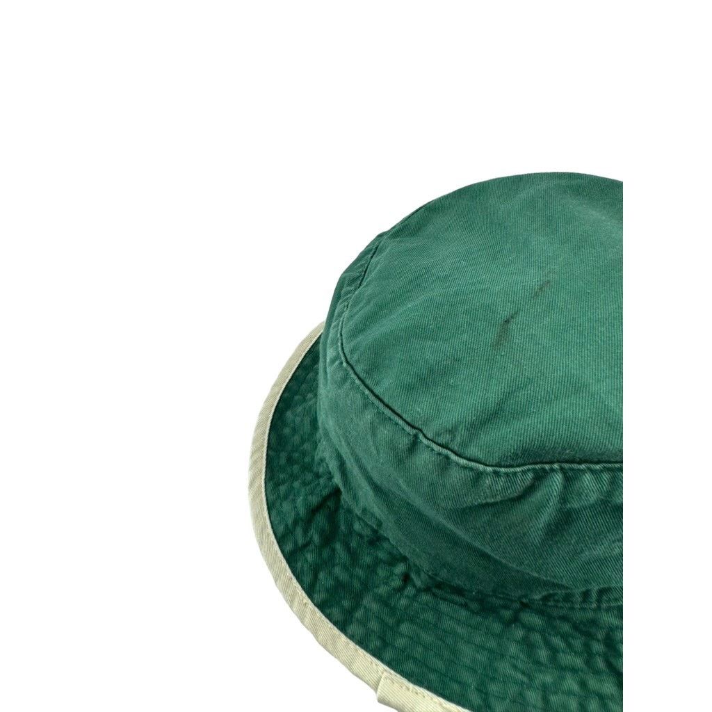 Vintage Vintage Watson's Canada Outdoor Bucket Hat Size ONE SIZE - 7 Thumbnail
