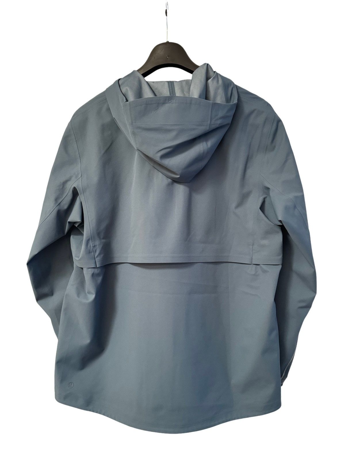 Lululemon NEW LULULEMON Outpour StretchSeal Jacket Size US M / EU 48-50 / 2 - 2 Thumbnail