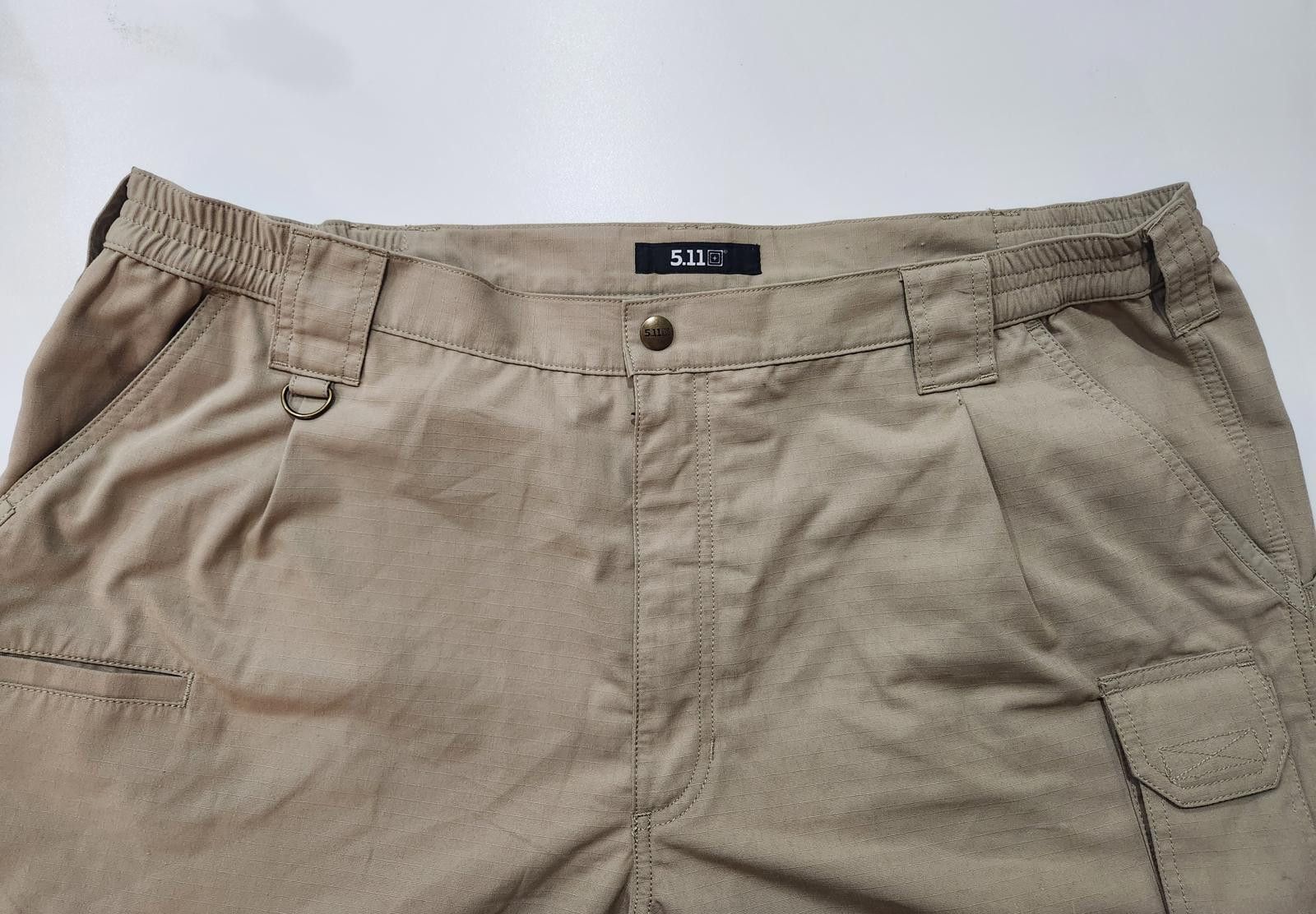 Other 5.11 Tactical Pants Men's 42x32 Cargo Utility TLBLIN 4389-1 Size US 42 / EU 58 - 3 Thumbnail