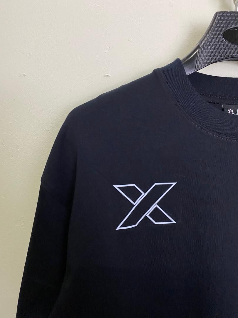 Other ASO X ZONE Size US M / EU 48-50 / 2 - 4 Thumbnail