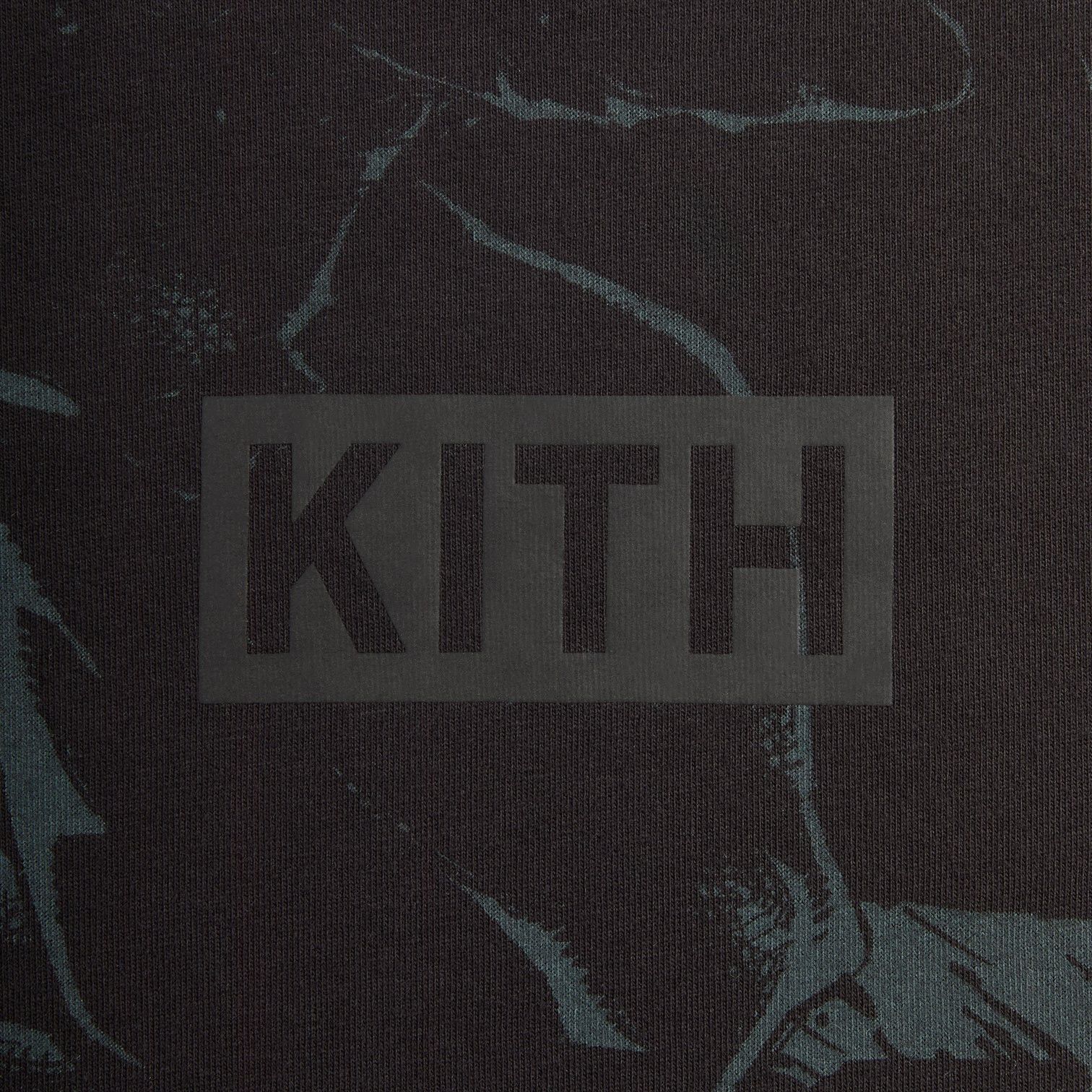 Kith × Marvel Comics Kith x Marvel Sinister Six Vintage Tee Size US L / EU 52-54 / 3 - 4 Thumbnail