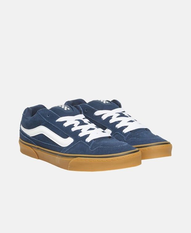 Caldrone Sneakers