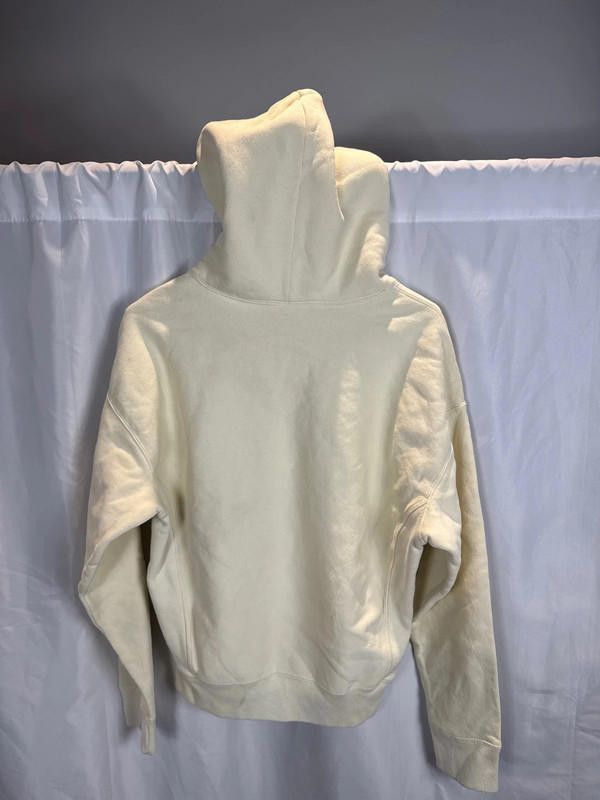 Champion Champion Hoodie Size S / US 4 / IT 40 - 3 Thumbnail