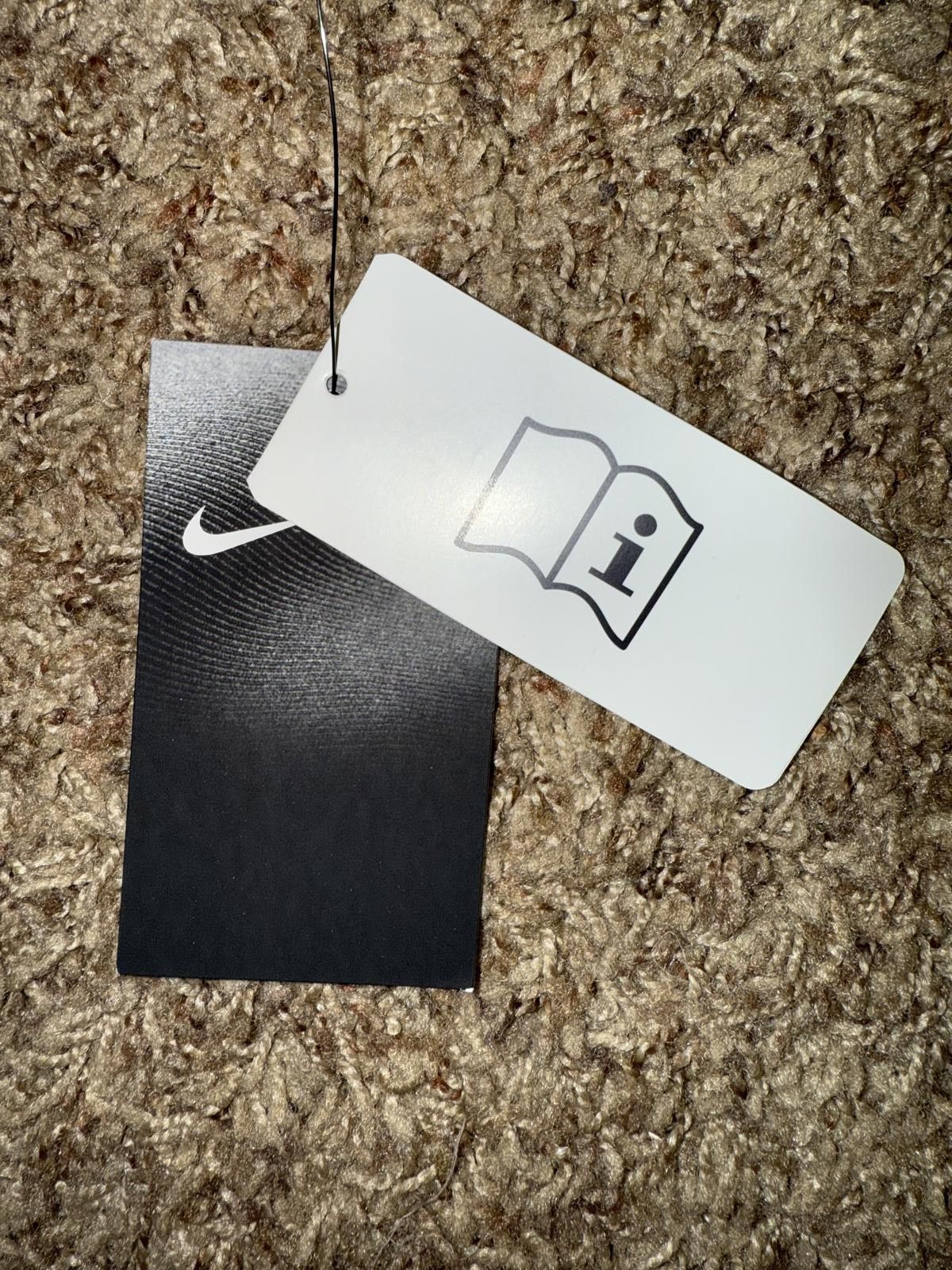 Nike Nike South Korea Vaporknit Soccer Futbol Shorts Size 28" / US 6 / IT 42 - 6 Thumbnail