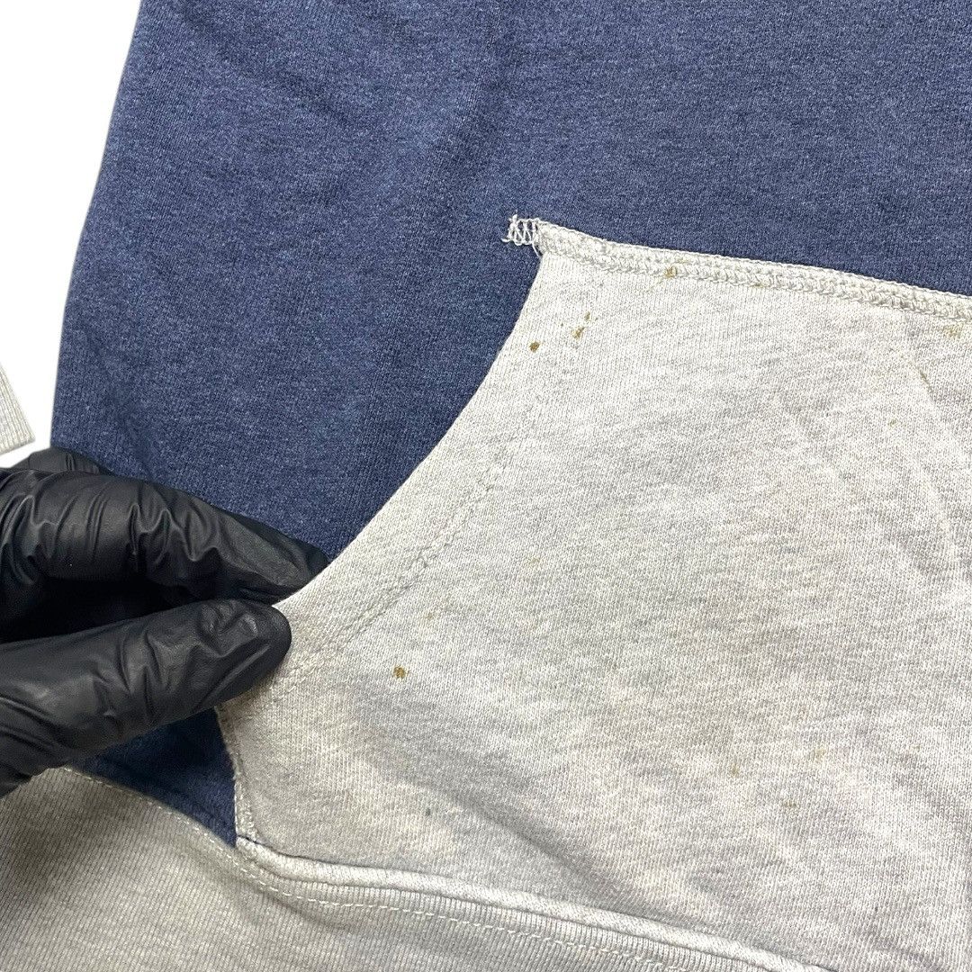 Polo Ralph Lauren Polo Sweatshirts Size US S / EU 44-46 / 1 - 3 Thumbnail
