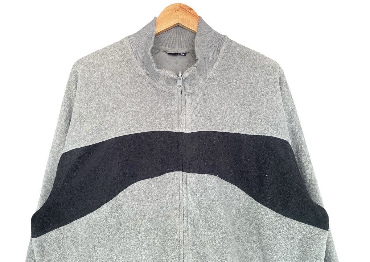 Oakley OAKLEY Light Zipper Jacket (XL) Size US XL / EU 56 / 4 - 5 Thumbnail