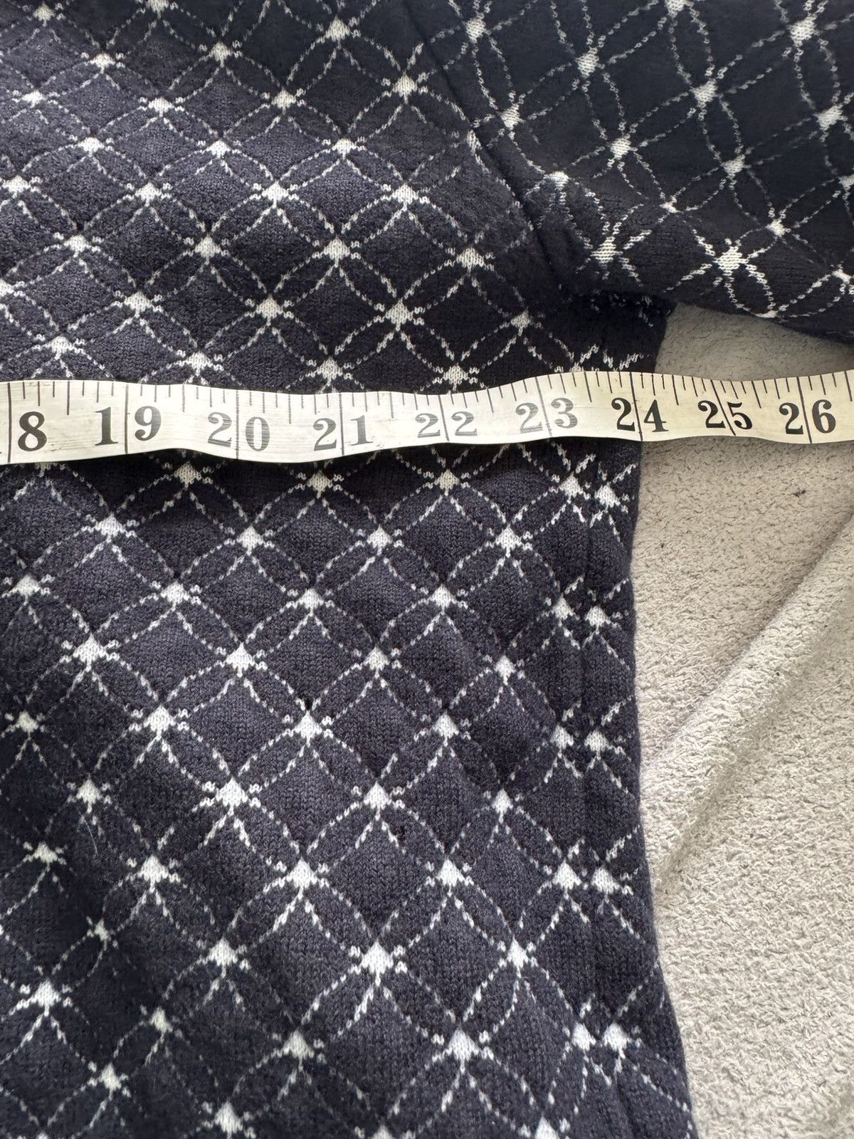 Louis Vuitton Louis vuitton hoodie size xxl Size US XXL / EU 58 / 5 - 9 Thumbnail