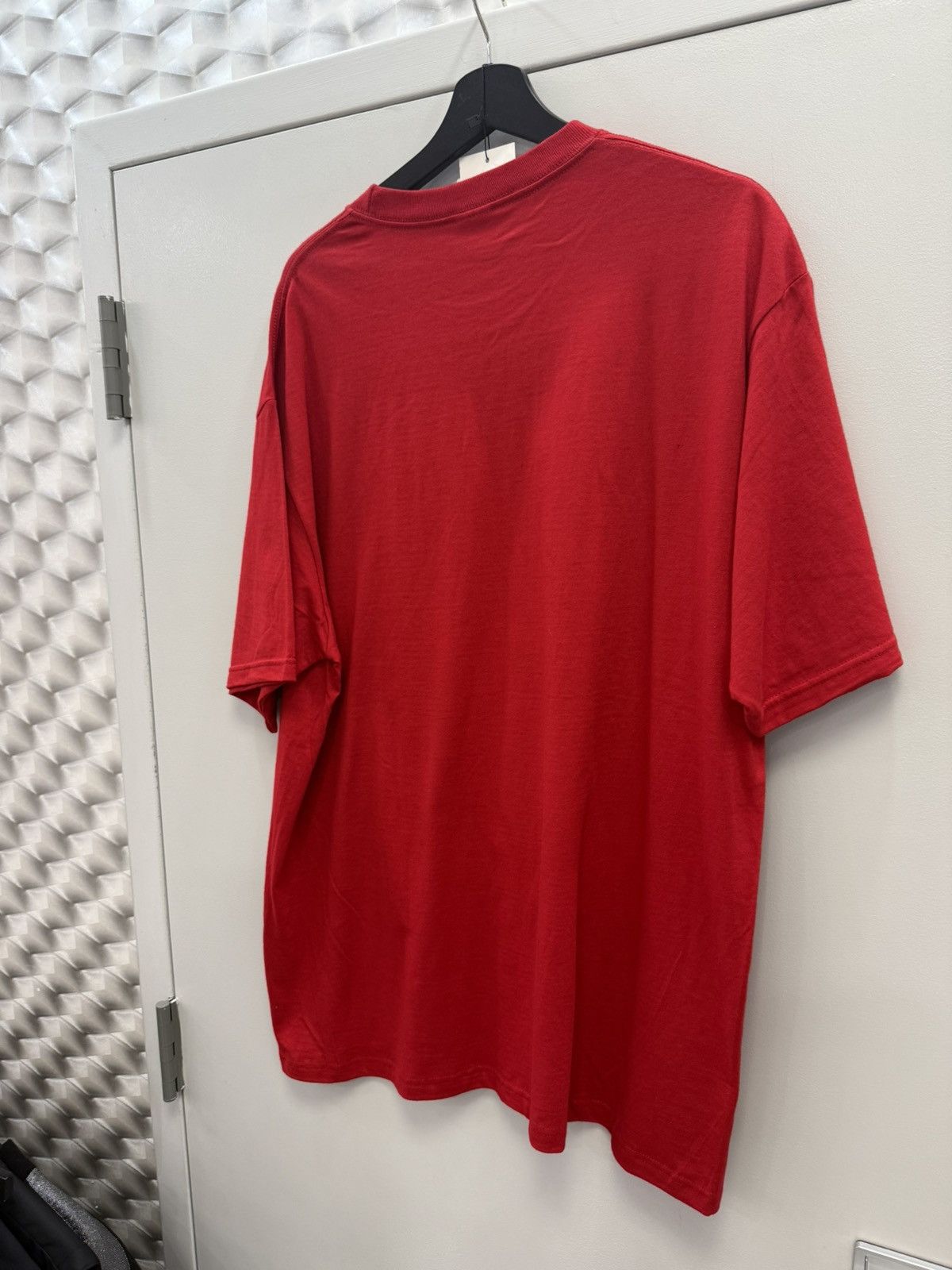 Supreme Supreme NBA Young Boy Shirt Size US XL / EU 56 / 4 - 6 Thumbnail