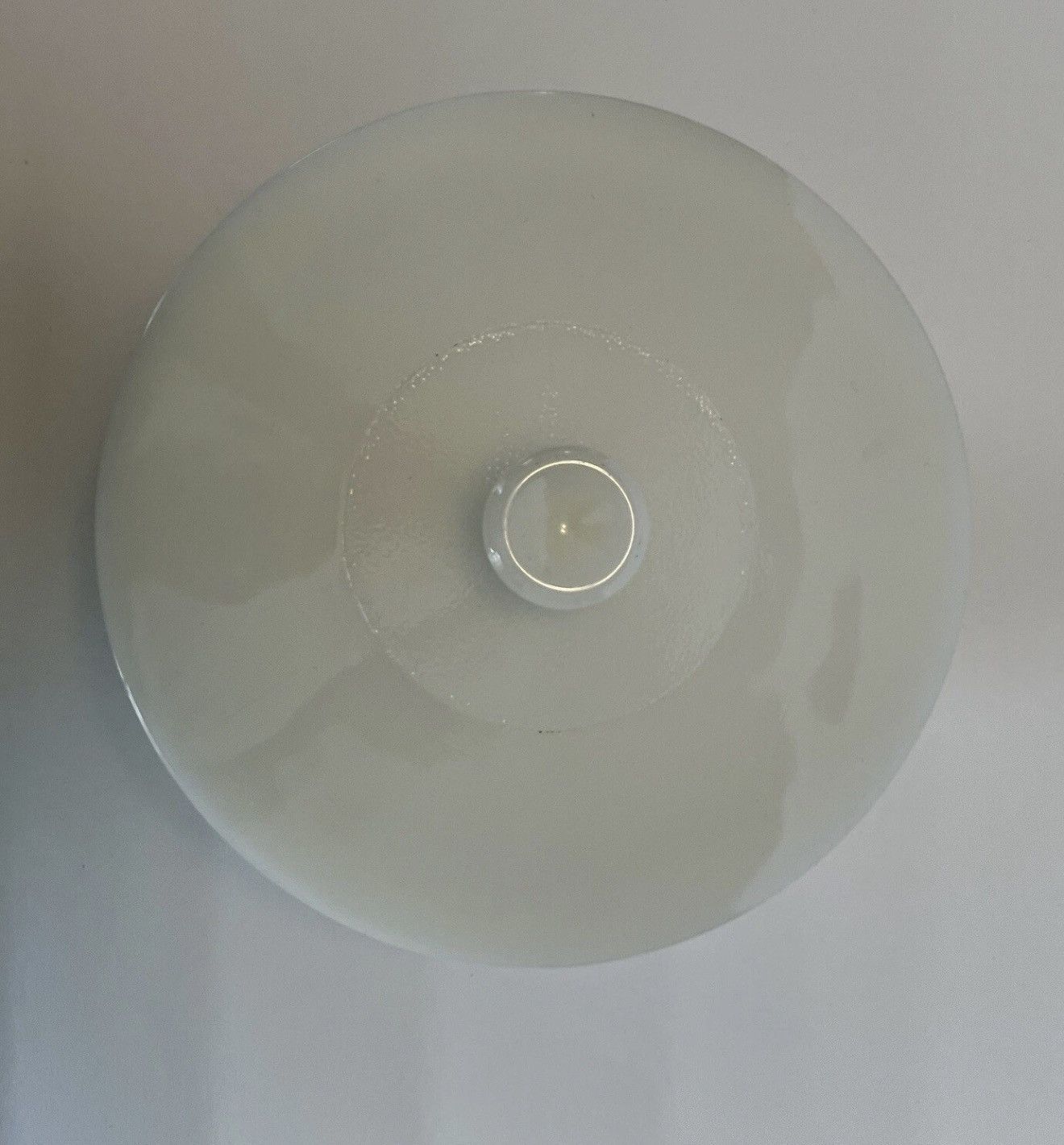 Other Federal Glass Vintage 70's 1 1/2 Quart Casserole Bowl w Lid Size ONE SIZE - 8 Thumbnail