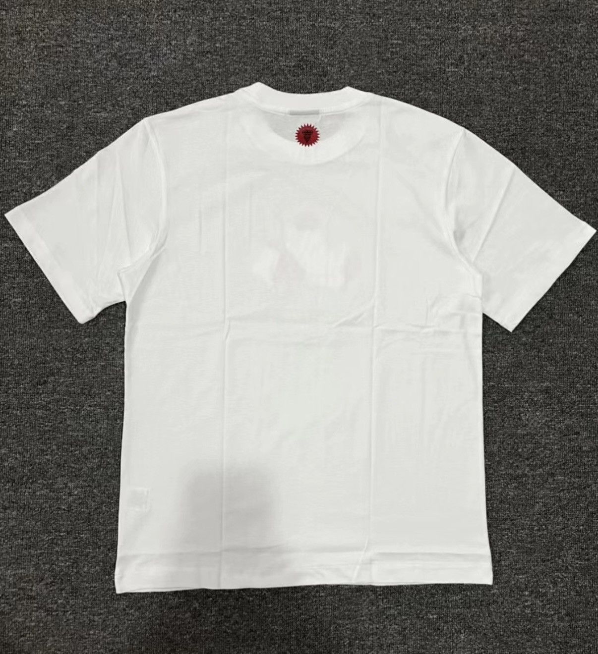 Billionaire Boys Club Cup Graphic Short Sleeve T-Shirt Size US S / EU 44-46 / 1 - 2 Thumbnail