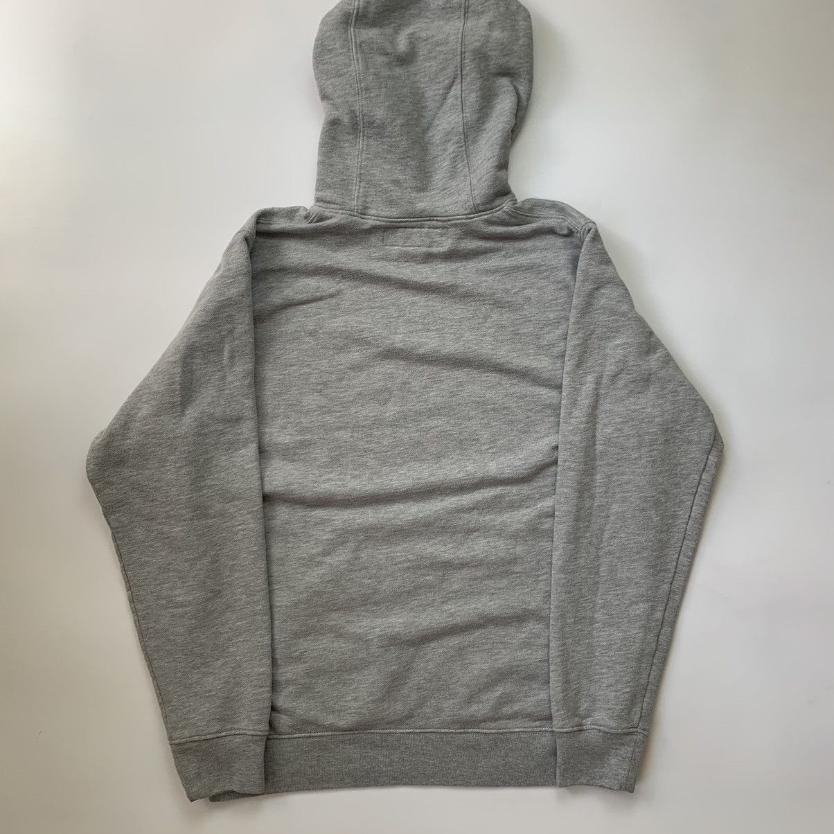 Golf Wang Golf Hoodie Embroidered Logo Size US M / EU 48-50 / 2 - 6 Thumbnail