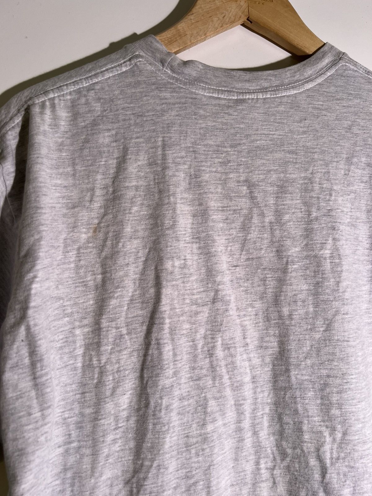 Vintage 90’s 2000’s Y2K VTG Vintage Carnival Cruising Holiday Shirt Size US XL / EU 56 / 4 - 7 Thumbnail