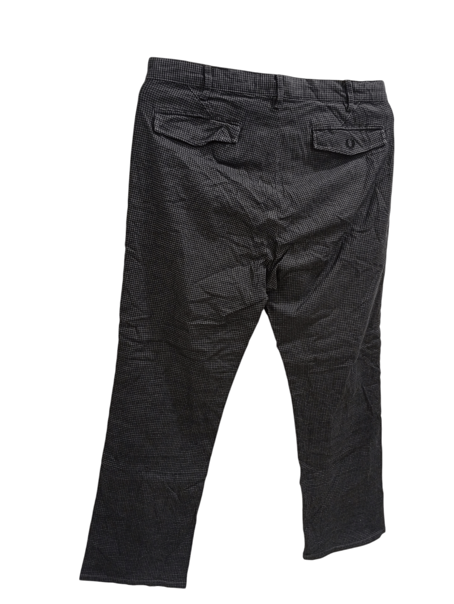 Fred Perry 🔥🔥Fred Perry Pants Size US 34 / EU 50 - 19 Thumbnail