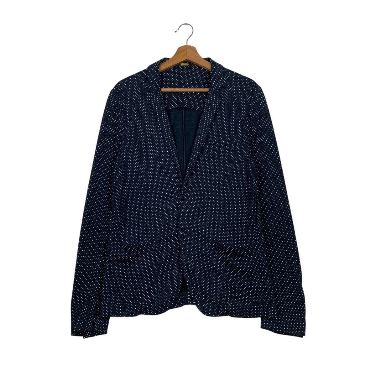 Patrizia Pepe Casual Jacket