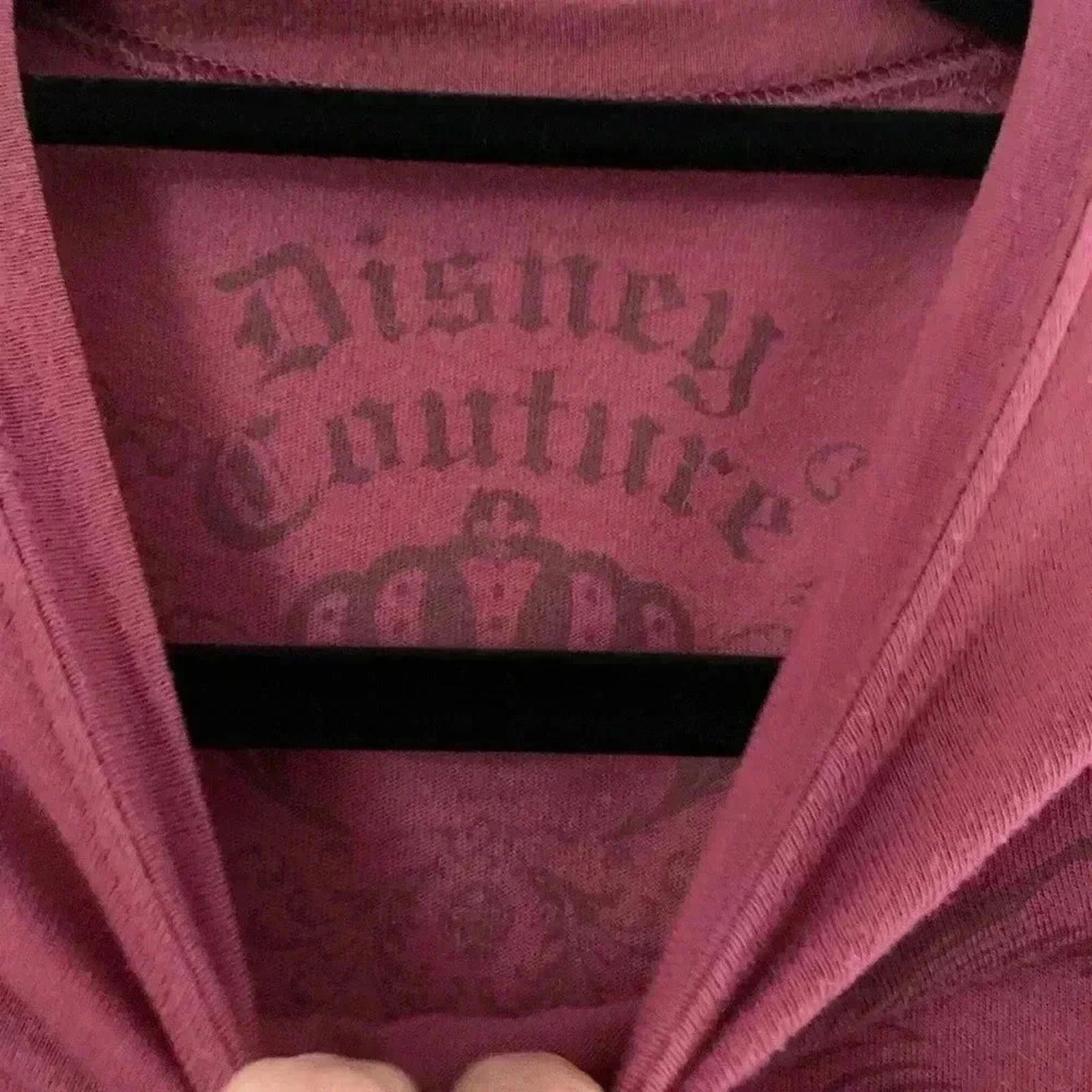 Designer Cheshire Cat t shirt Size S / US 4 / IT 40 - 2 Thumbnail