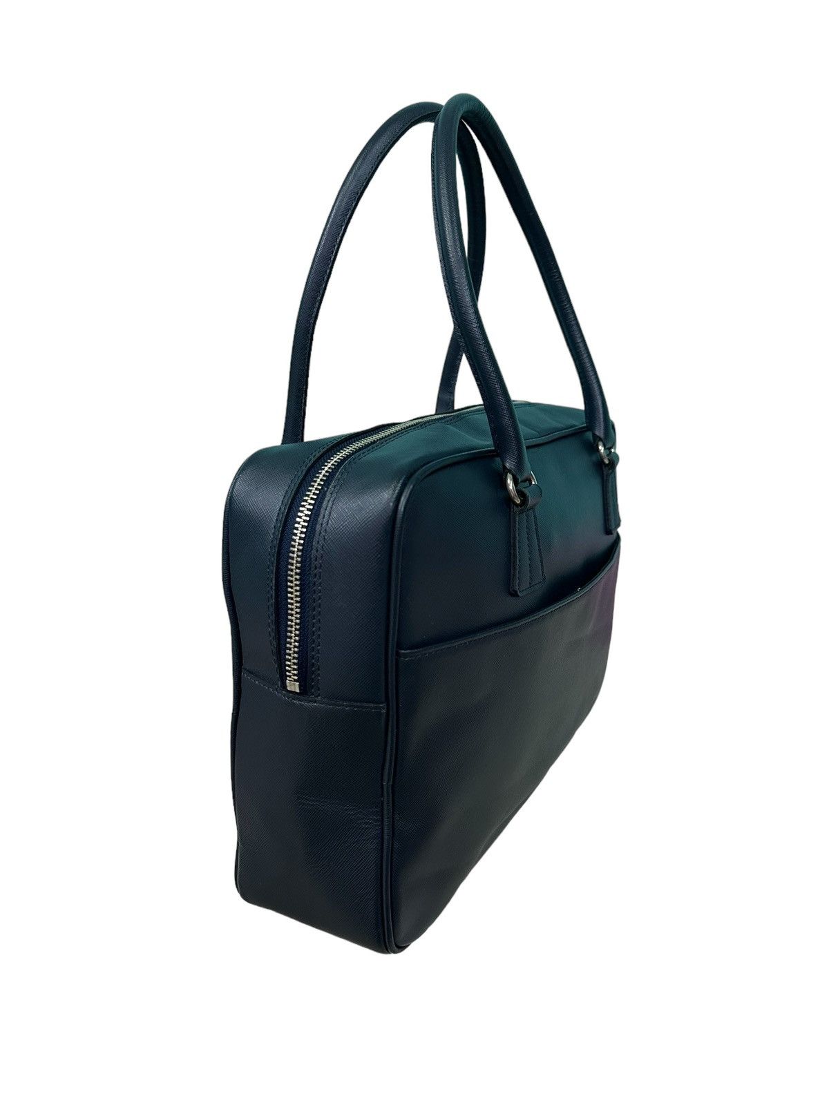 Other A.D.M.J BOSTON BAG Size ONE SIZE - 7 Thumbnail