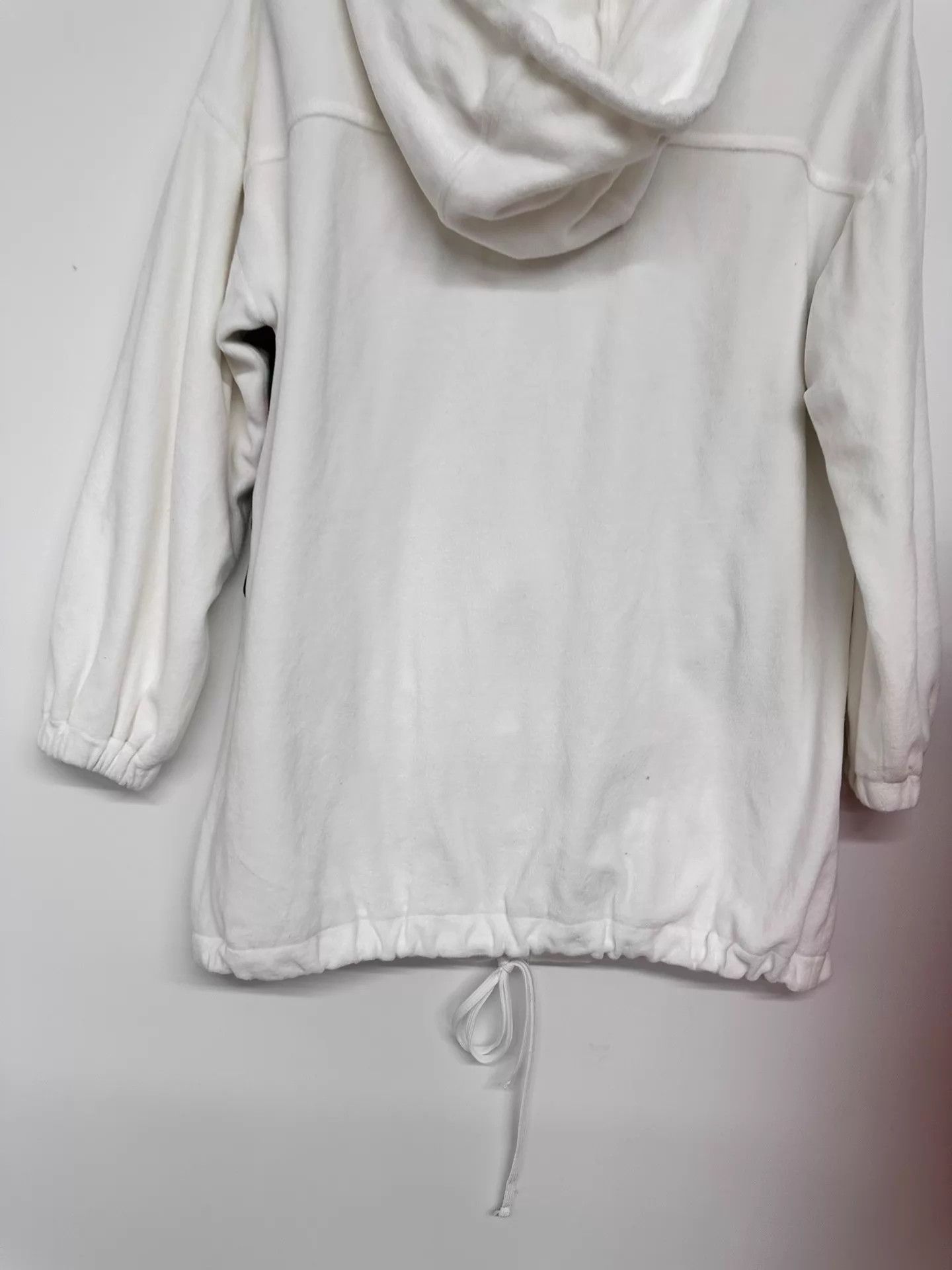 Gucci Gucci sweatshirt dress XS Size XS / US 0-2 / IT 36-38 - 3 Thumbnail