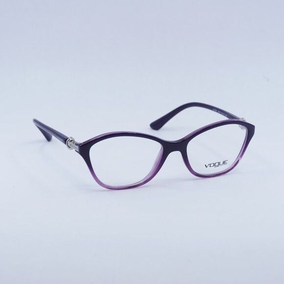 🕶️ New Vogue VO5057 2413 Eyeglasses 51mm