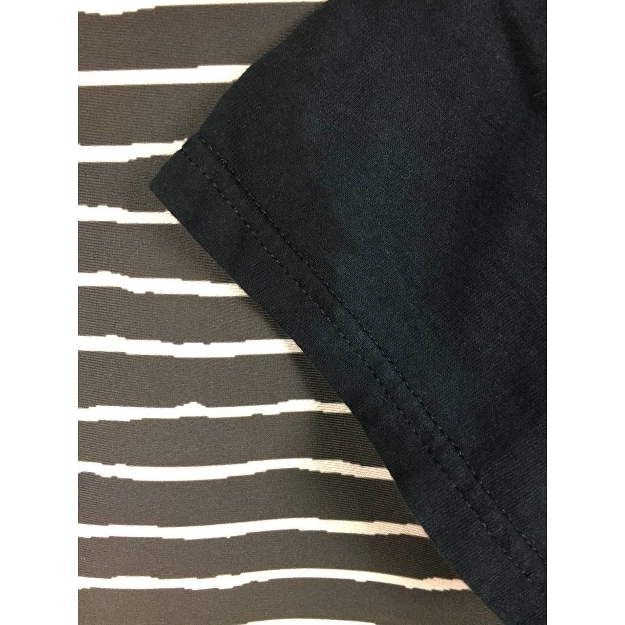 Gildan Vtg Y2K I'm Not A Doctor But I'd Be Happy To Take A Look Tee Size US M / EU 48-50 / 2 - 12 Thumbnail