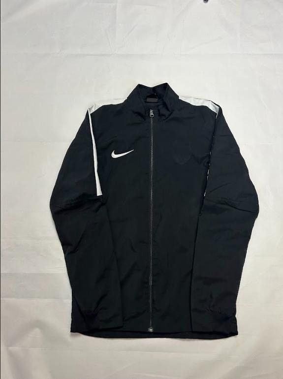 Vintage Nike Size US M / EU 48-50 / 2 - 1 Preview