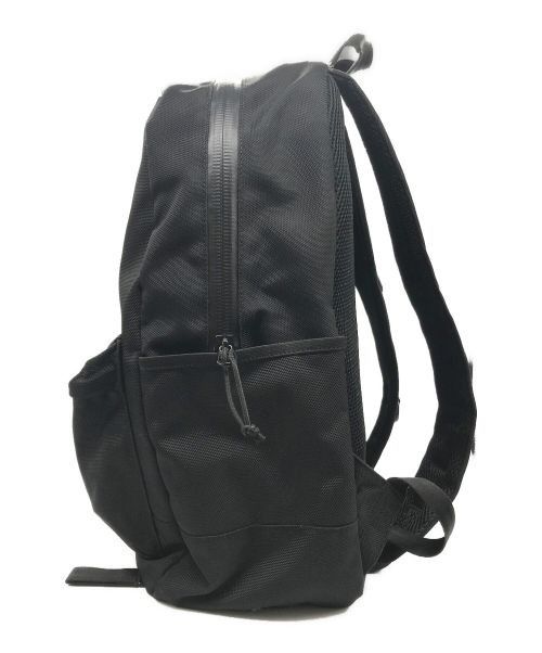 Yohji Yamamoto New Era × YOHJI YAMAMOTO backpack Size ONE SIZE - 2 Thumbnail