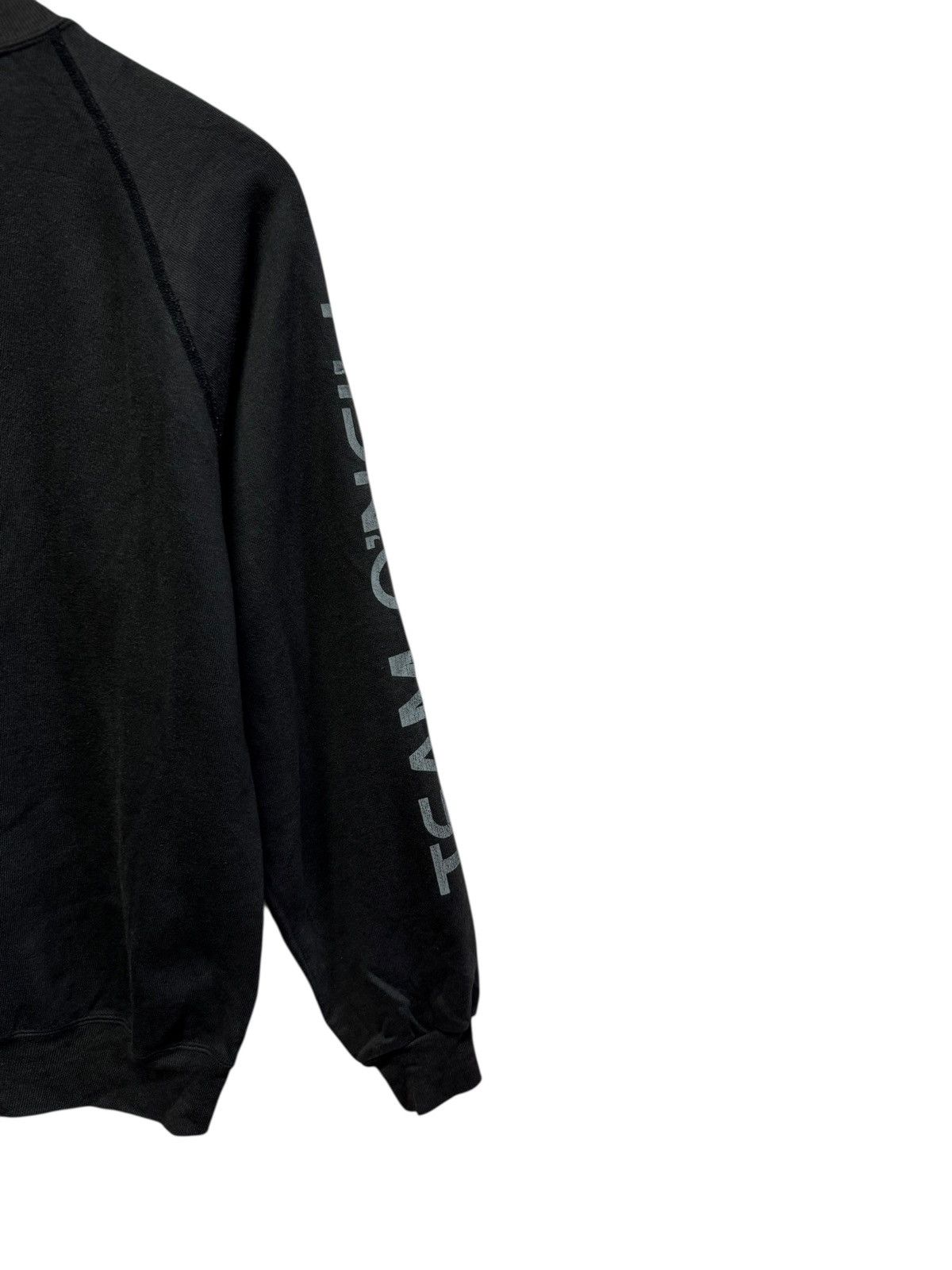 O'Neill Vintage Oneill surf Size US S / EU 44-46 / 1 - 11 Thumbnail
