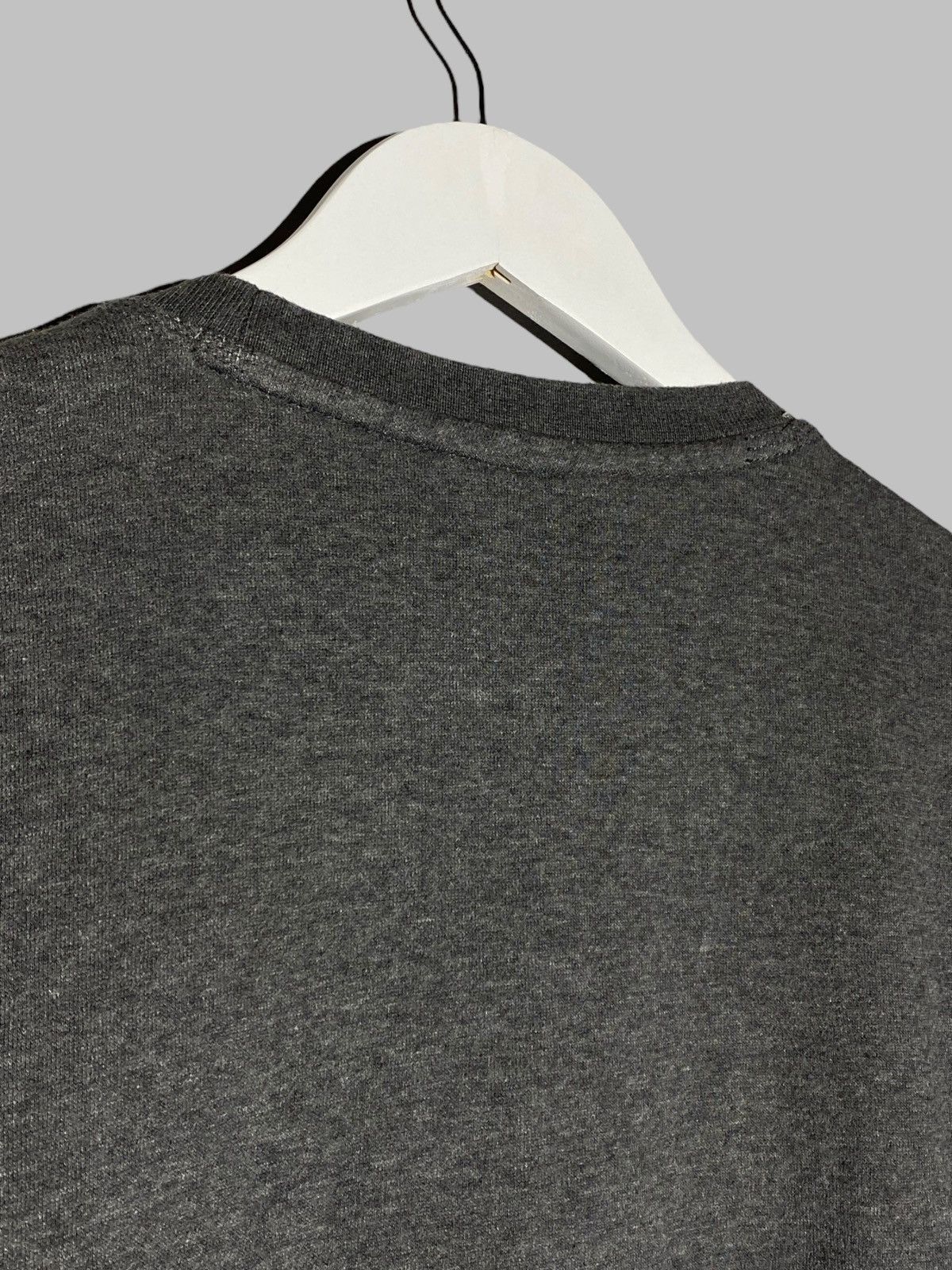 Nike 🔥 NIKE ESSENTIALS EVERYDAY WEAR CREWNECK SWEATSHIRT Size US M / EU 48-50 / 2 - 11 Thumbnail