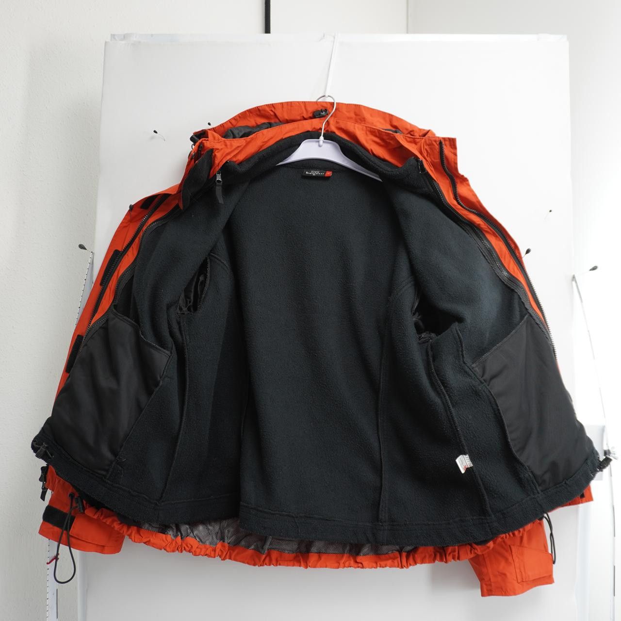 Other Women's Jacket Benotti Size XL / US 12-14 / IT 48-50 - 15 Thumbnail