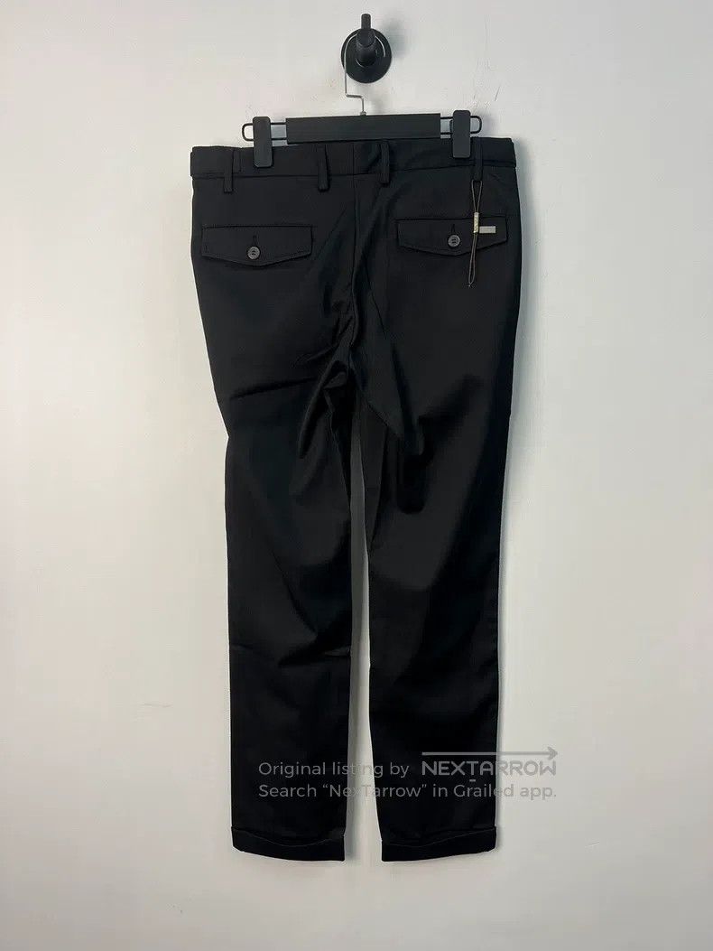 Gucci Gucci Casual pants Size US 32 / EU 48 - 2 Thumbnail