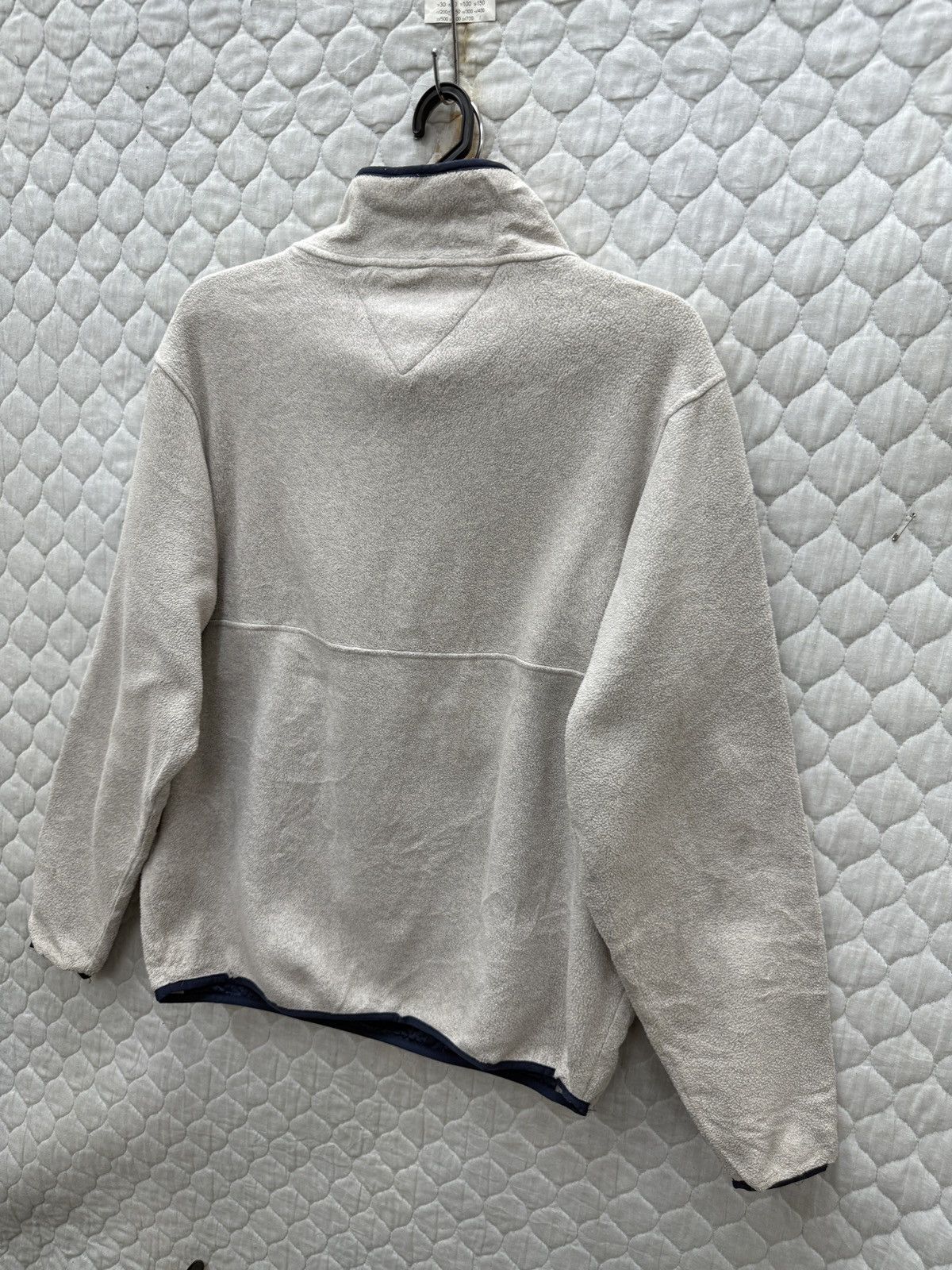 Patagonia 🔥🔥🔥ARCHIVE PATAGONIA ANORAK PULLOVER Size US M / EU 48-50 / 2 - 13 Thumbnail