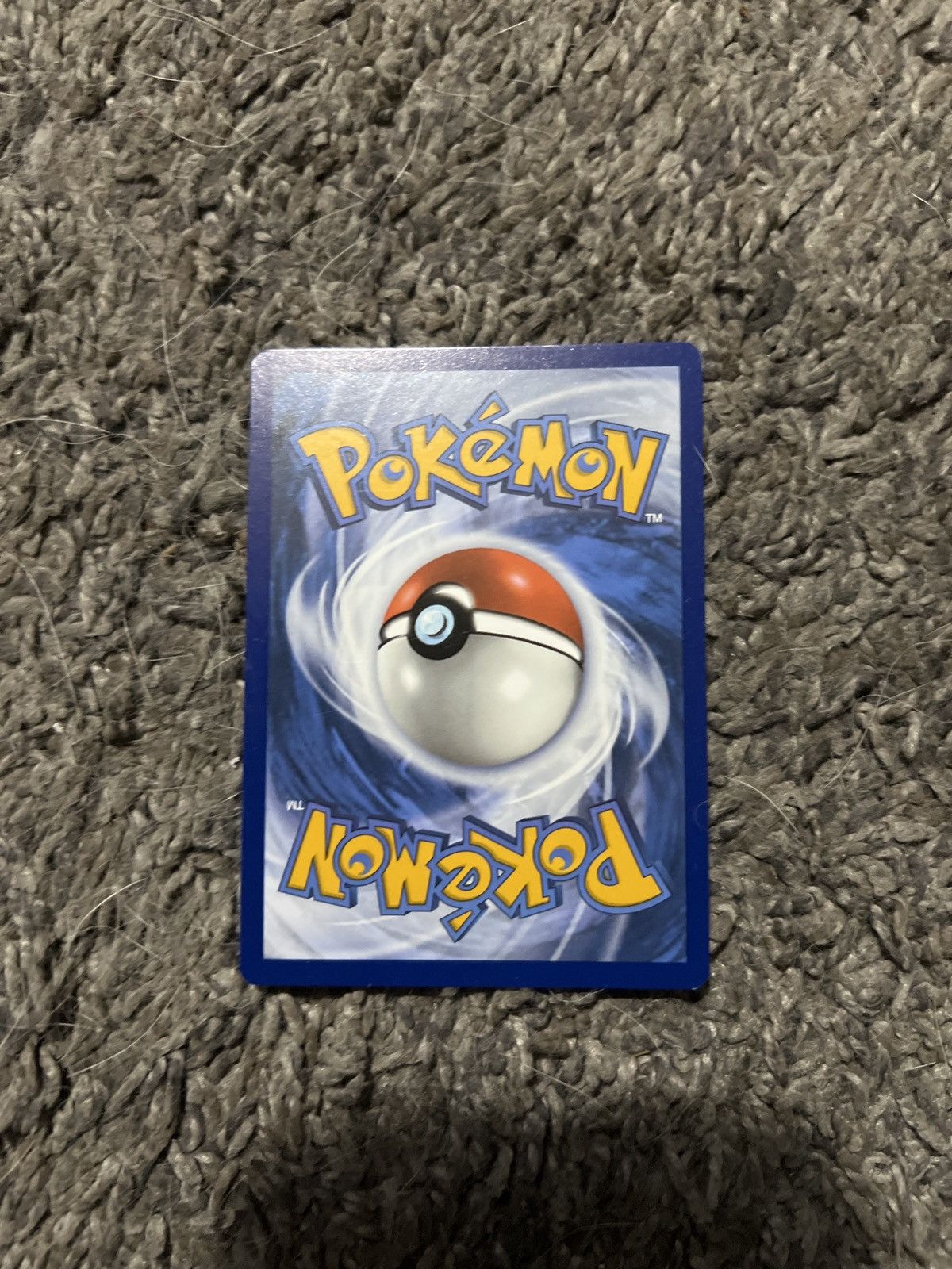 Pokemon 2023 Pokémon Swablu Basic Card Size ONE SIZE - 2 Thumbnail