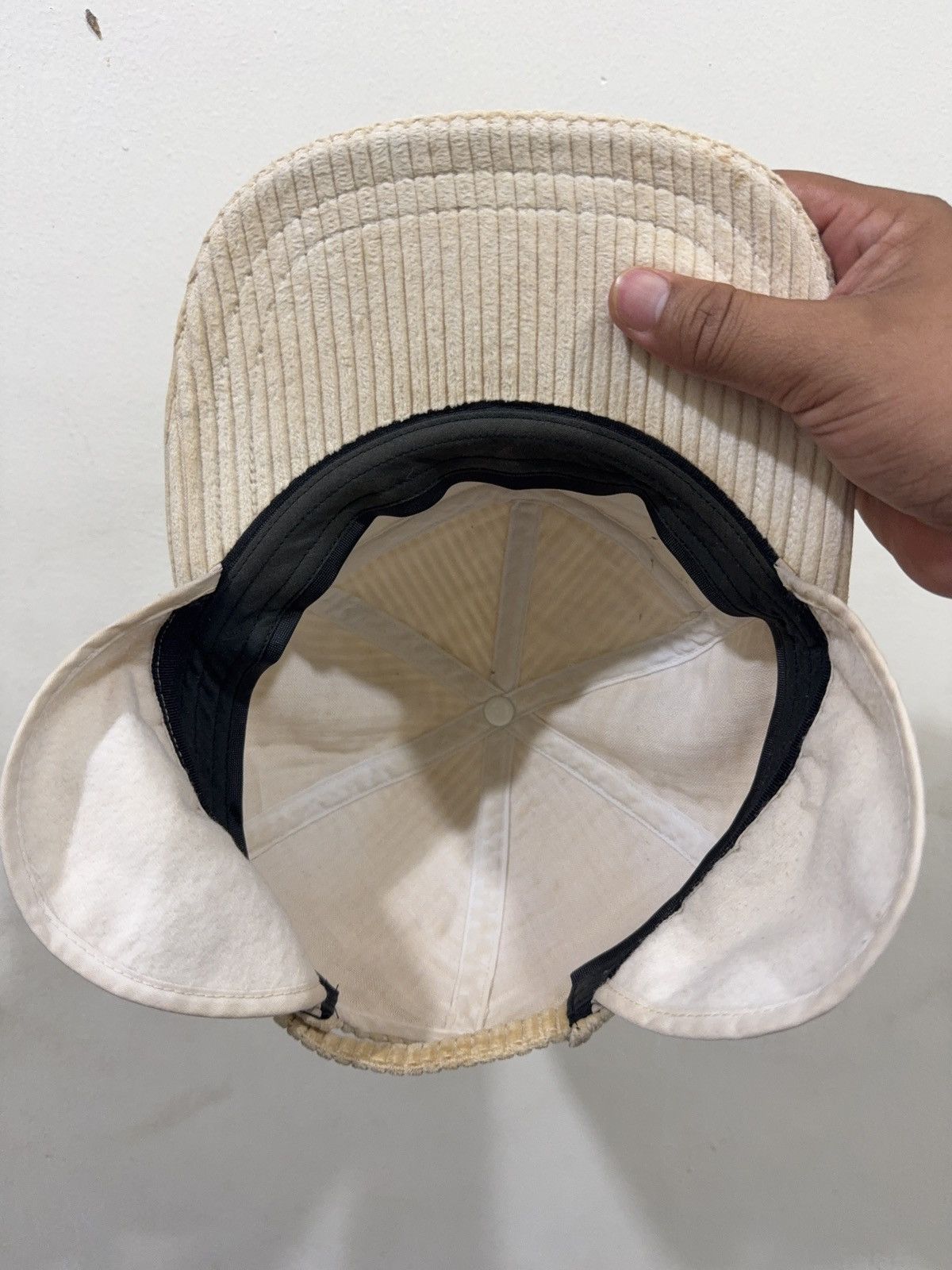 Other VTG HEAD Brand Ski Hat Size ONE SIZE - 5 Thumbnail