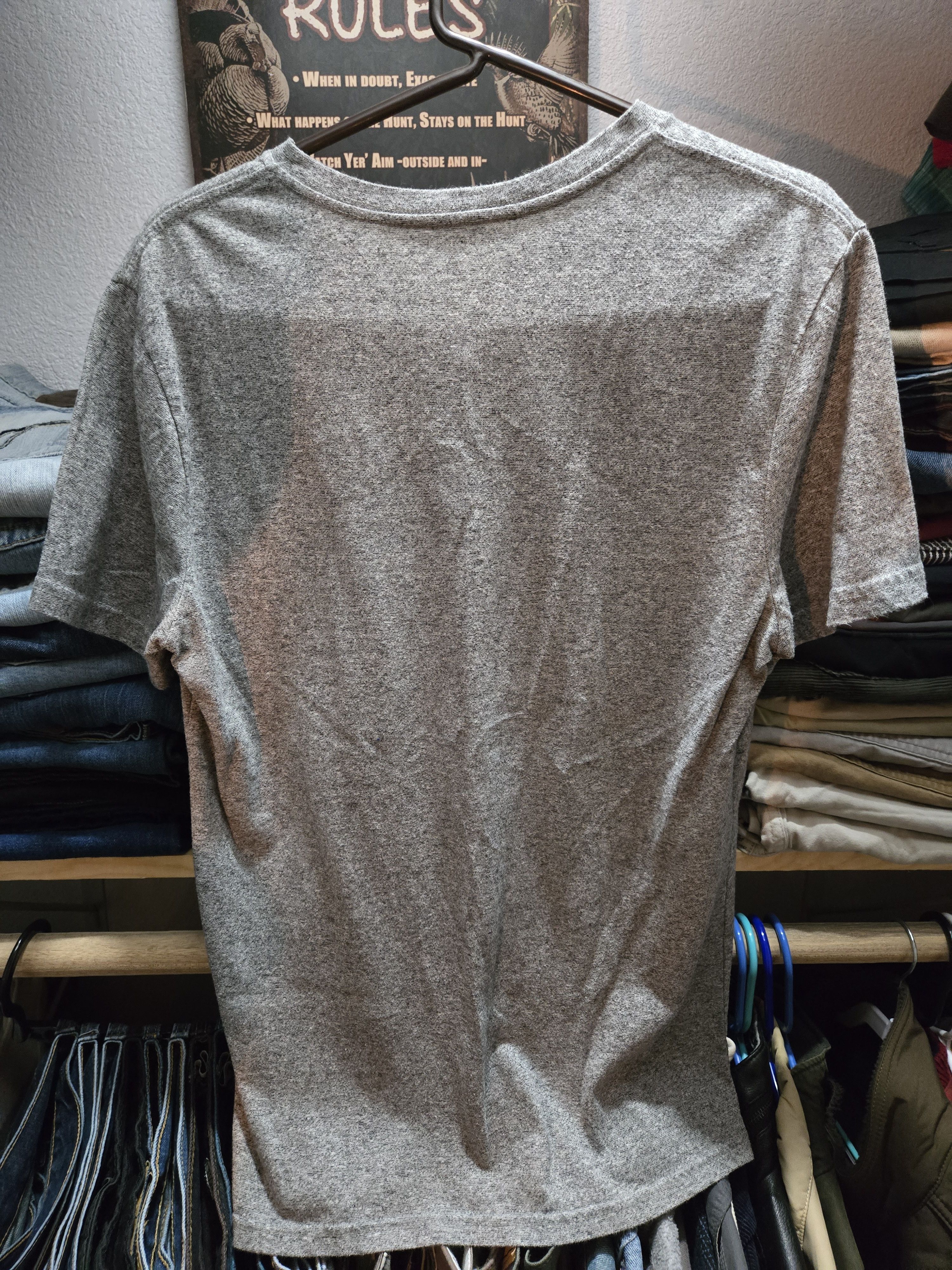 Other Goodfellow vneck Size US S / EU 44-46 / 1 - 4 Thumbnail