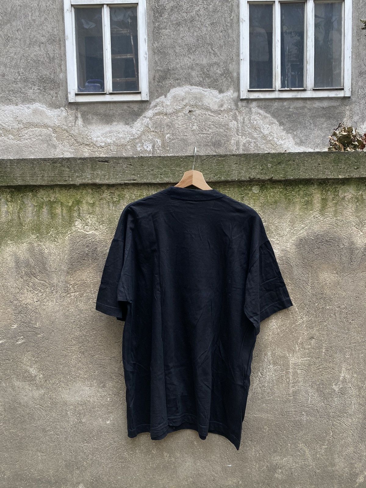 Band Tees × Vintage Vintage Roxette Tee Size US XL / EU 56 / 4 - 5 Thumbnail