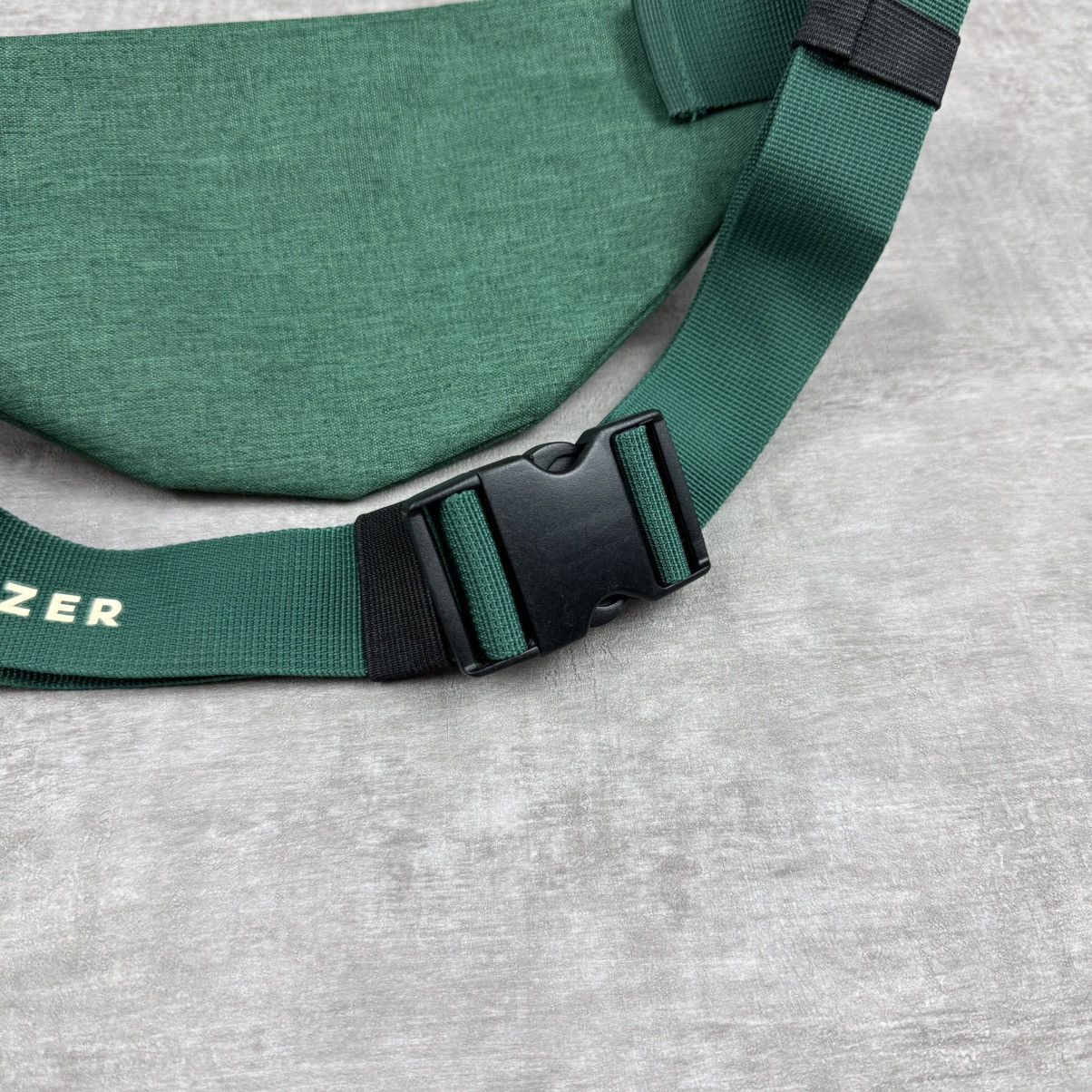 Jagermeister Jagermeister Bag Size ONE SIZE - 8 Thumbnail