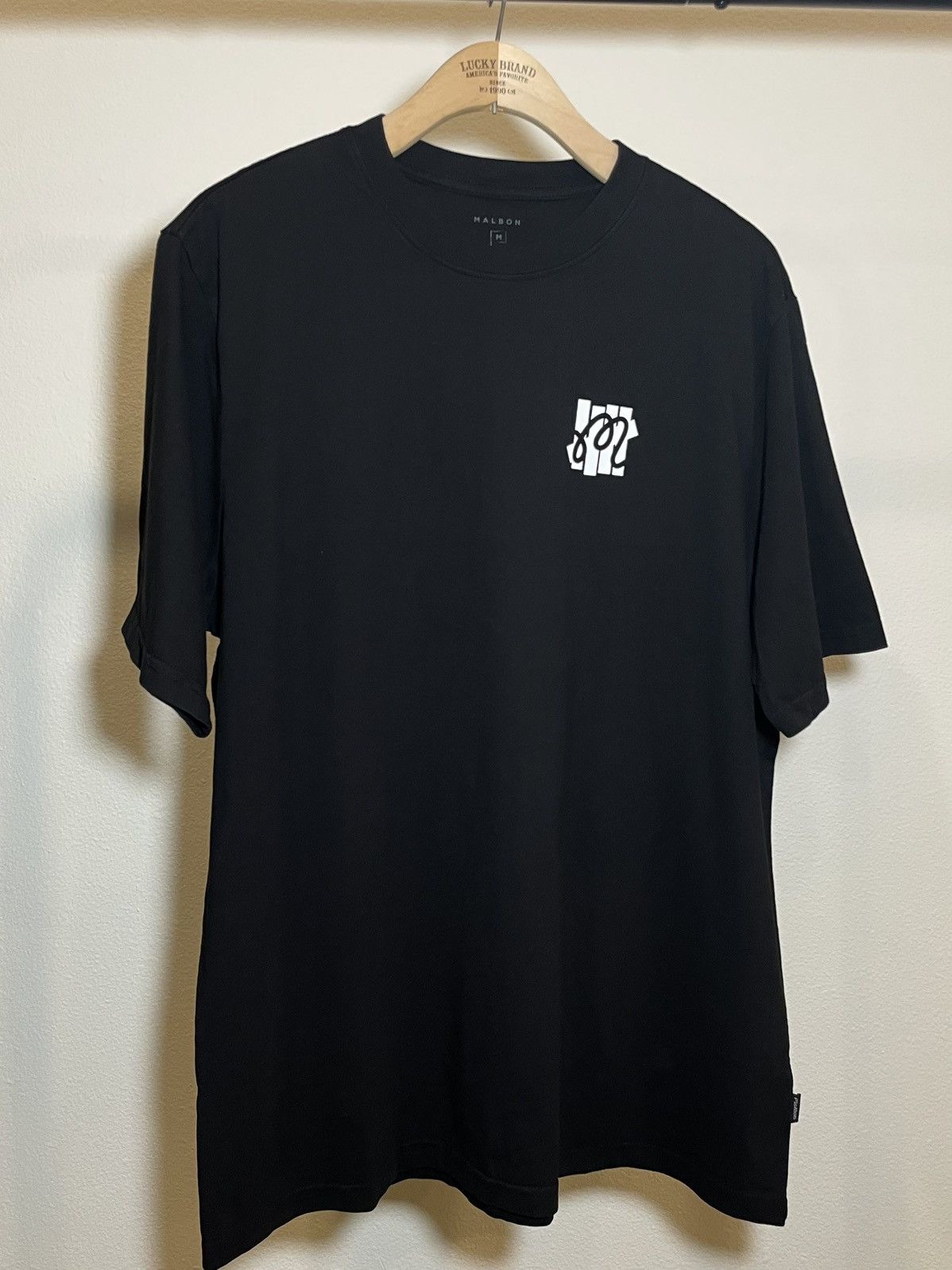 Revenge Revenge x OWSLA x Skrillex Japan Pop Up Tee | Grailed