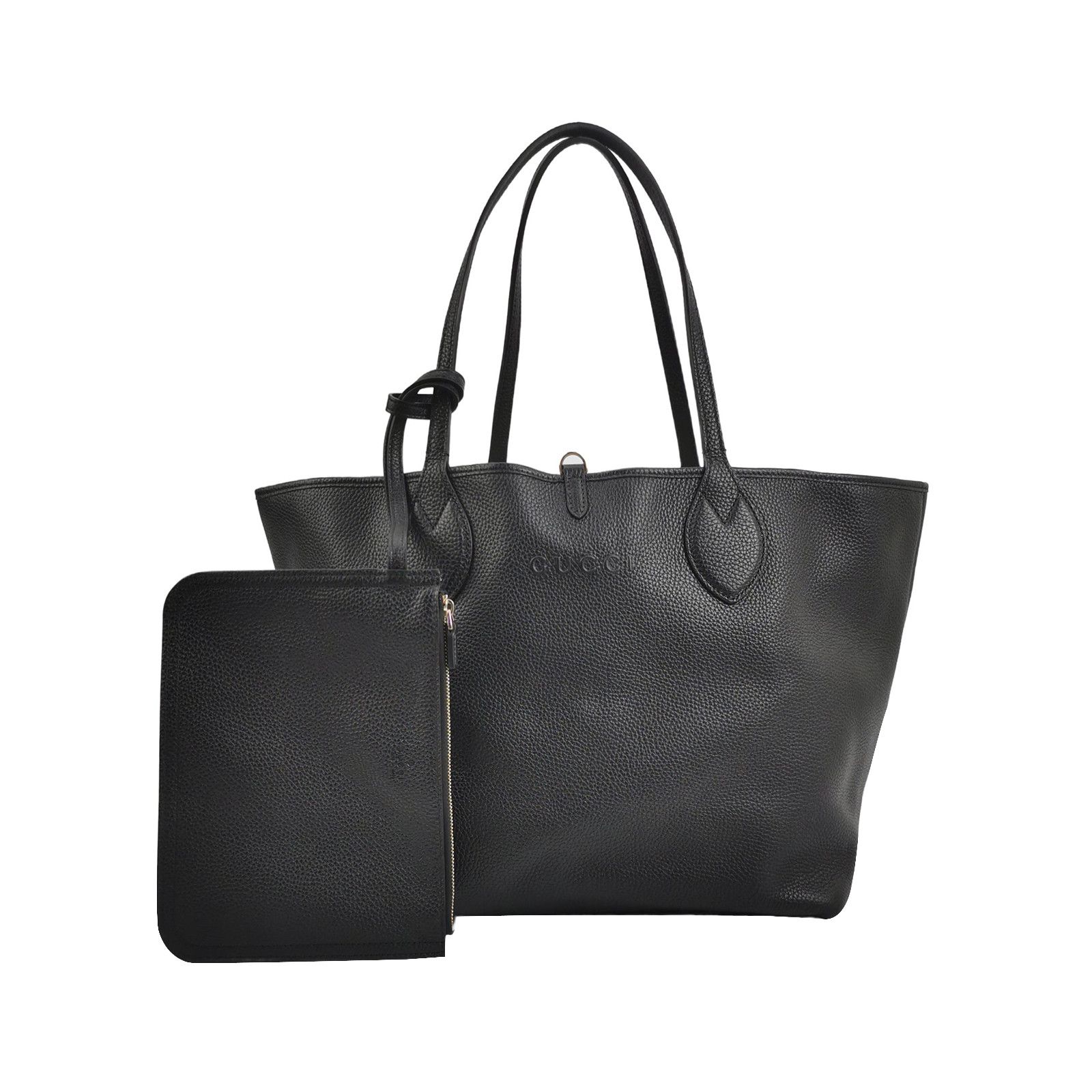 Gucci Gucci Women os Shoulder Bags Size ONE SIZE - 1 Thumbnail