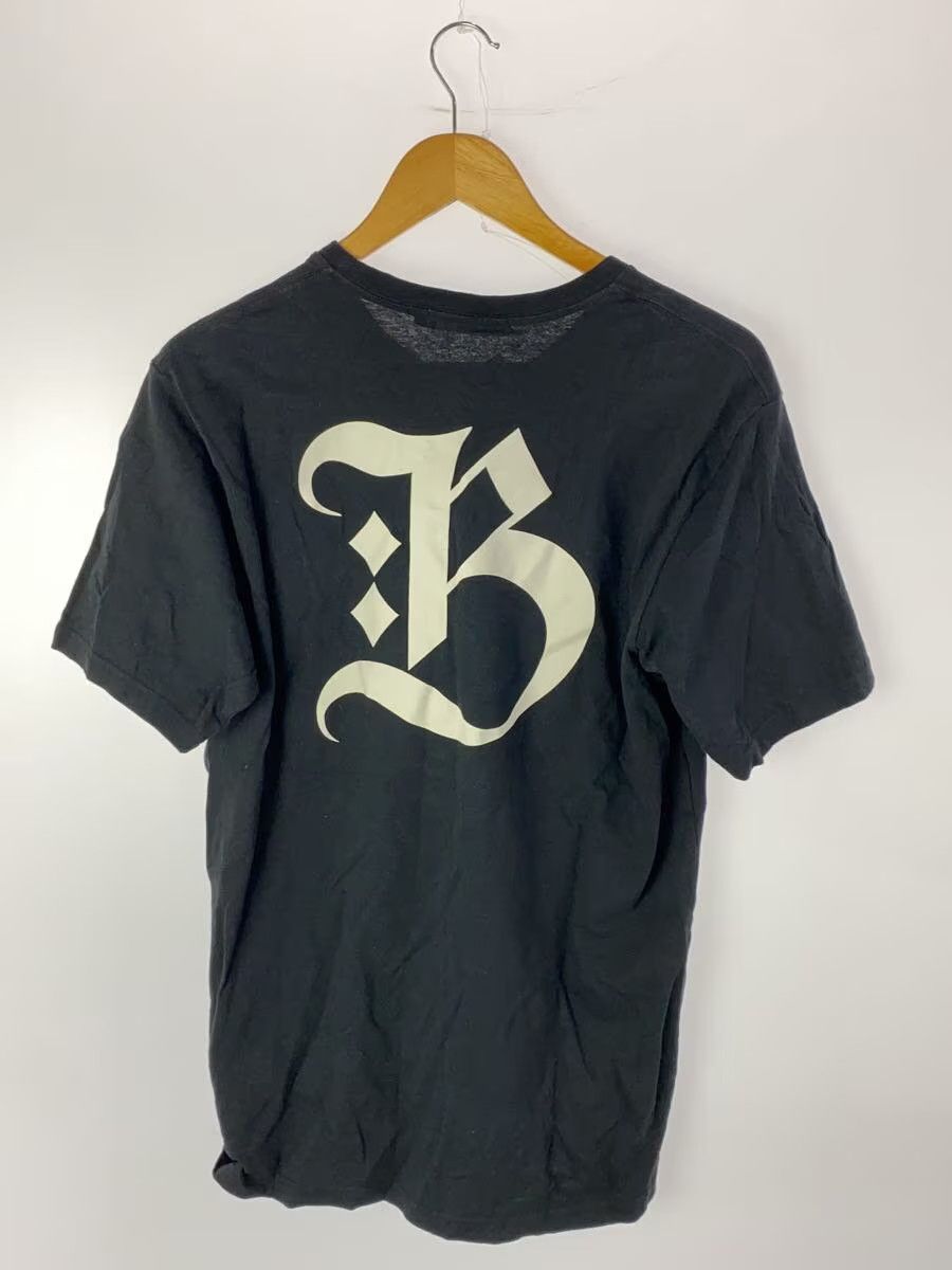 Undercover SS19 "BOOTLEG TRUTH" Tee Size US L / EU 52-54 / 3 - 2 Thumbnail