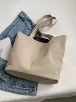 Japanese Brand TOTE BAG VINTAGE JAPANANESE BRAND MINIMAL Size ONE SIZE - 5 Thumbnail