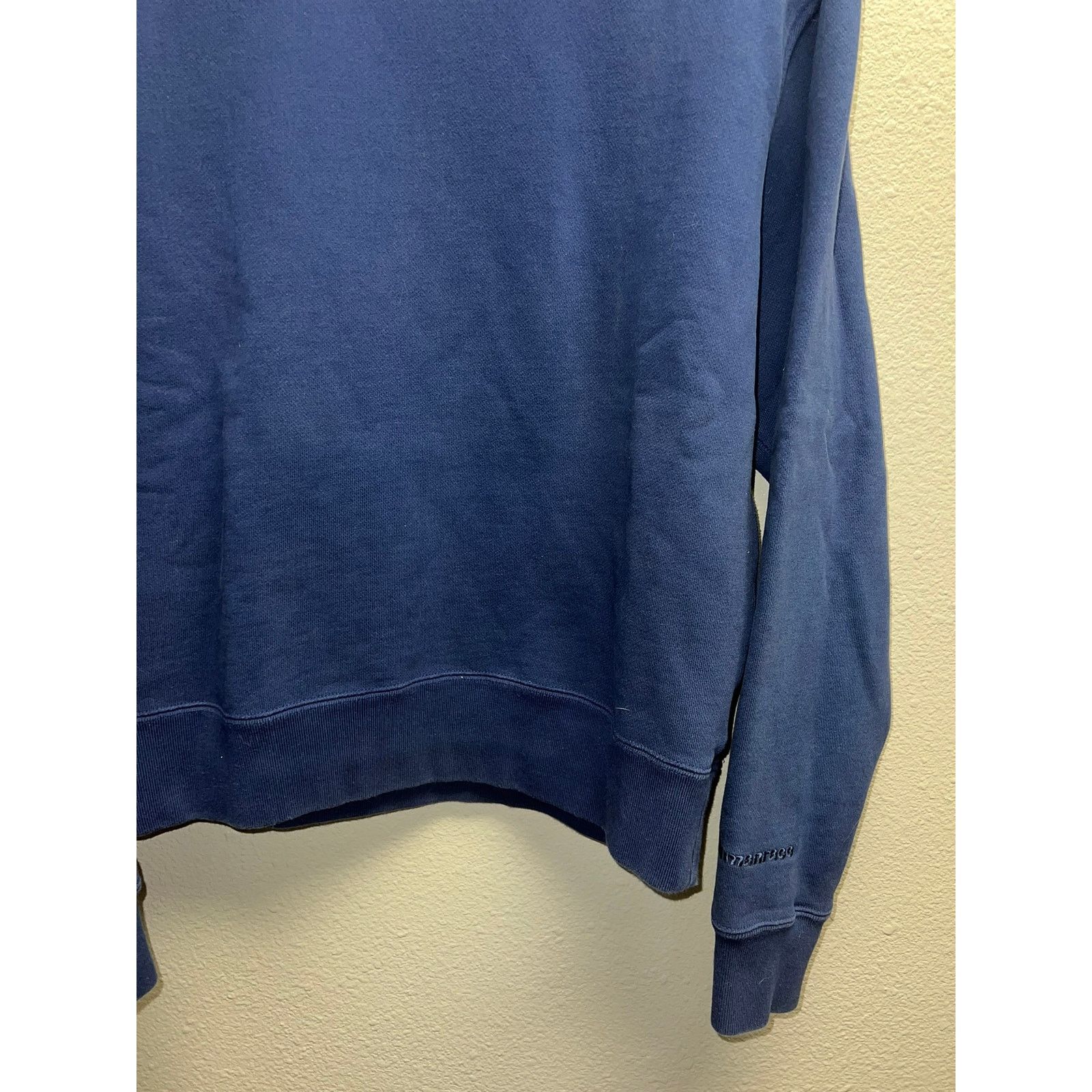 Adidas Pharrell Williams Humanrace Sweatshirt Crewneck Adidas M Size US M / EU 48-50 / 2 - 4 Thumbnail