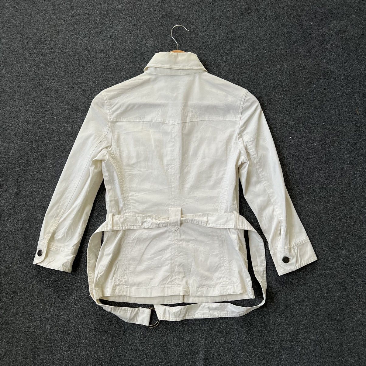 Michael Kors Micheal kors woman jacket Size S / US 4 / IT 40 - 2 Thumbnail