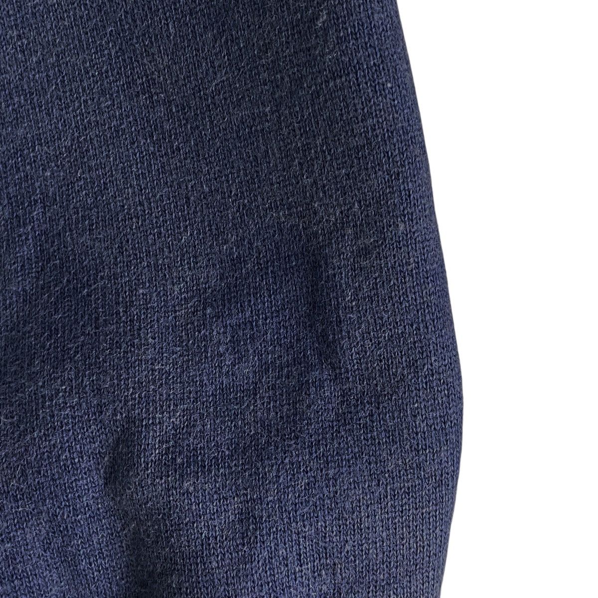 Other Vintage Aege Custom Clothing Sweatshirt Crewneck Size L Size US L / EU 52-54 / 3 - 5 Thumbnail