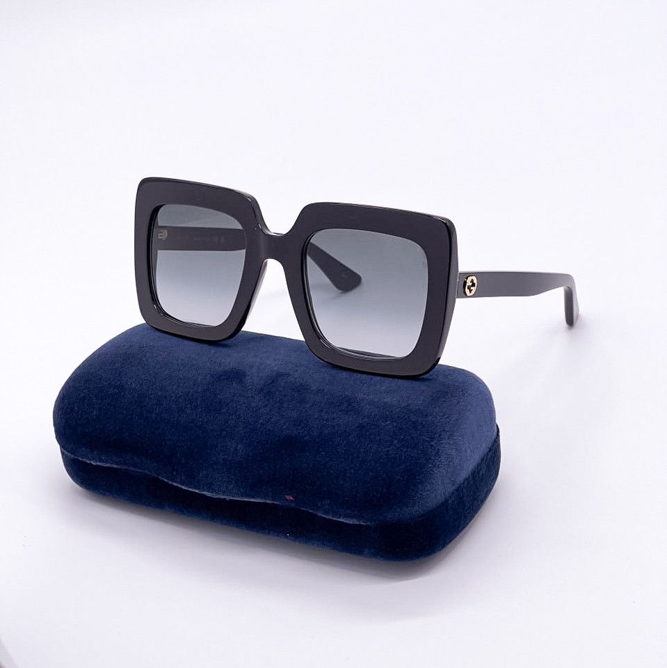 gucci gg0328s