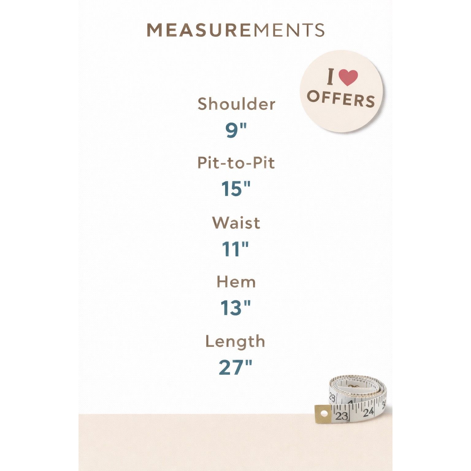 Other Sweet Pea Women’s Leopard Mesh Tank Top Medium Y2K 3D Flower Size M / US 6-8 / IT 42-44 - 9 Thumbnail
